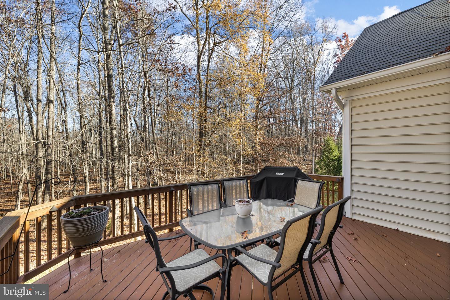 SPOTSYLVANIA, Virginia 22551, 5 Bedrooms Bedrooms, ,4 BathroomsBathrooms,Residential,For sale,VASP2037826 MLS # VASP2037826