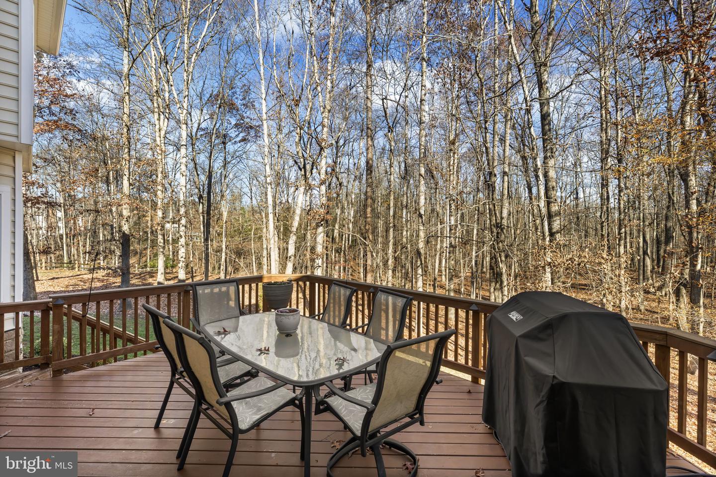 SPOTSYLVANIA, Virginia 22551, 5 Bedrooms Bedrooms, ,4 BathroomsBathrooms,Residential,For sale,VASP2037826 MLS # VASP2037826