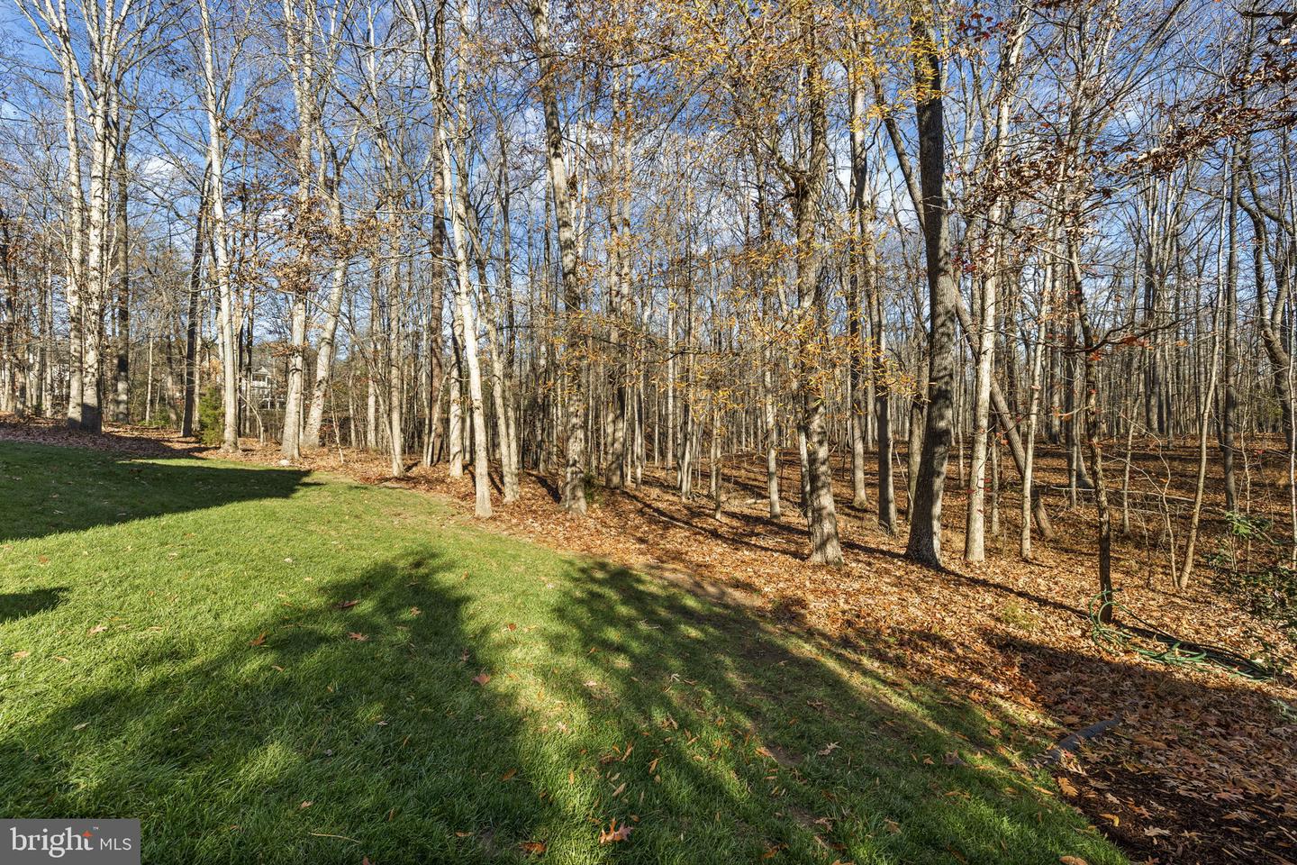 SPOTSYLVANIA, Virginia 22551, 5 Bedrooms Bedrooms, ,4 BathroomsBathrooms,Residential,For sale,VASP2037826 MLS # VASP2037826