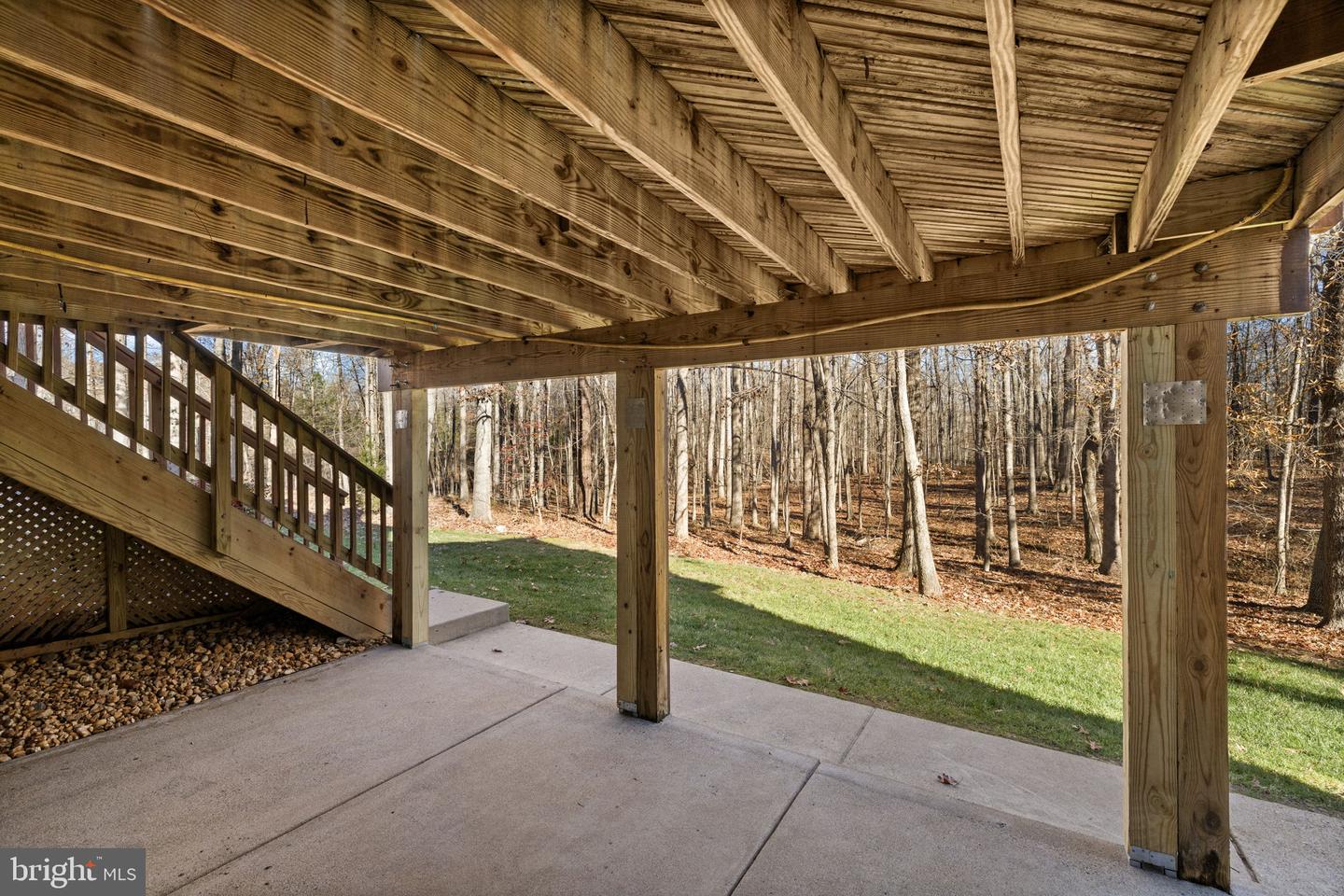 SPOTSYLVANIA, Virginia 22551, 5 Bedrooms Bedrooms, ,4 BathroomsBathrooms,Residential,For sale,VASP2037826 MLS # VASP2037826