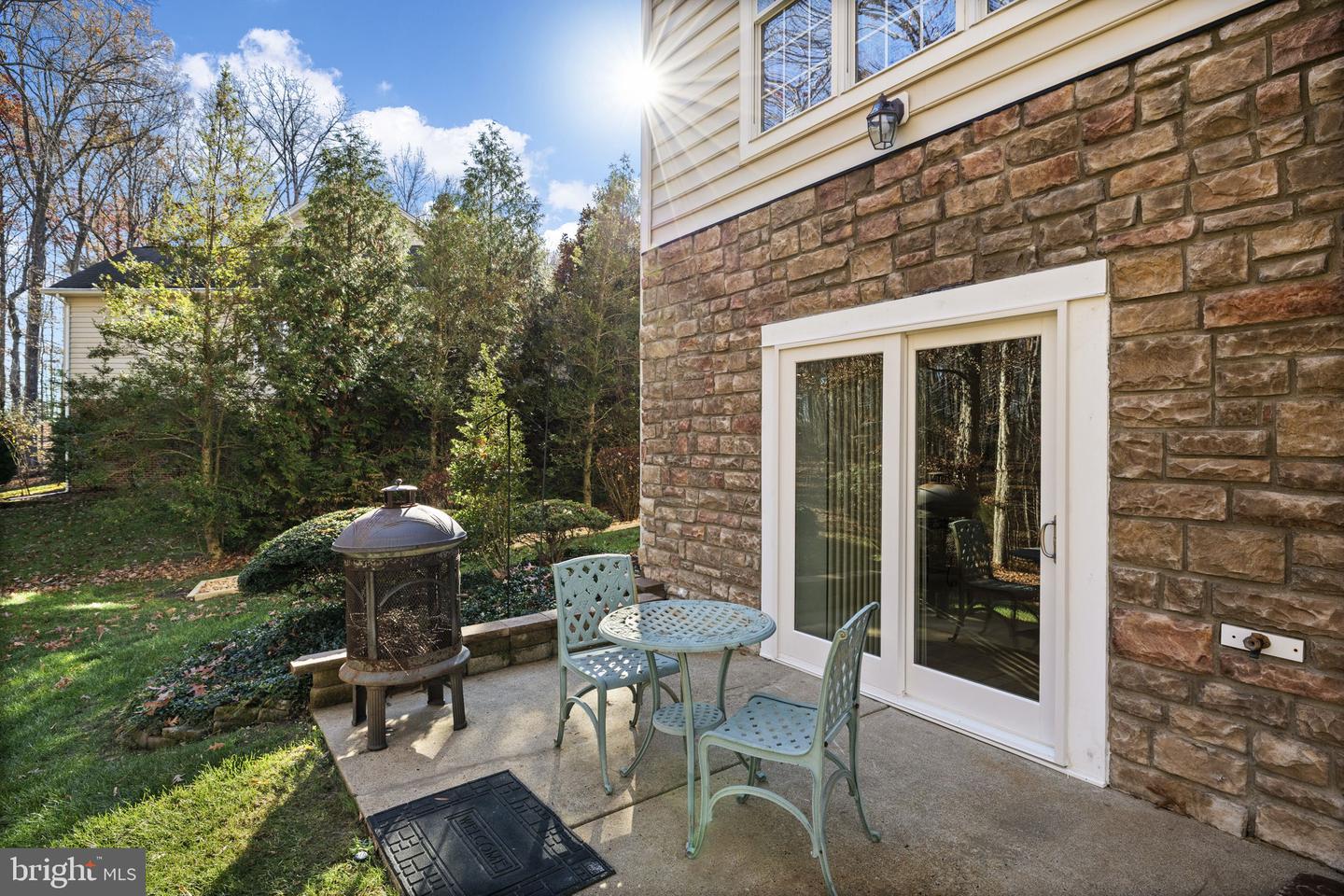 SPOTSYLVANIA, Virginia 22551, 5 Bedrooms Bedrooms, ,4 BathroomsBathrooms,Residential,For sale,VASP2037826 MLS # VASP2037826