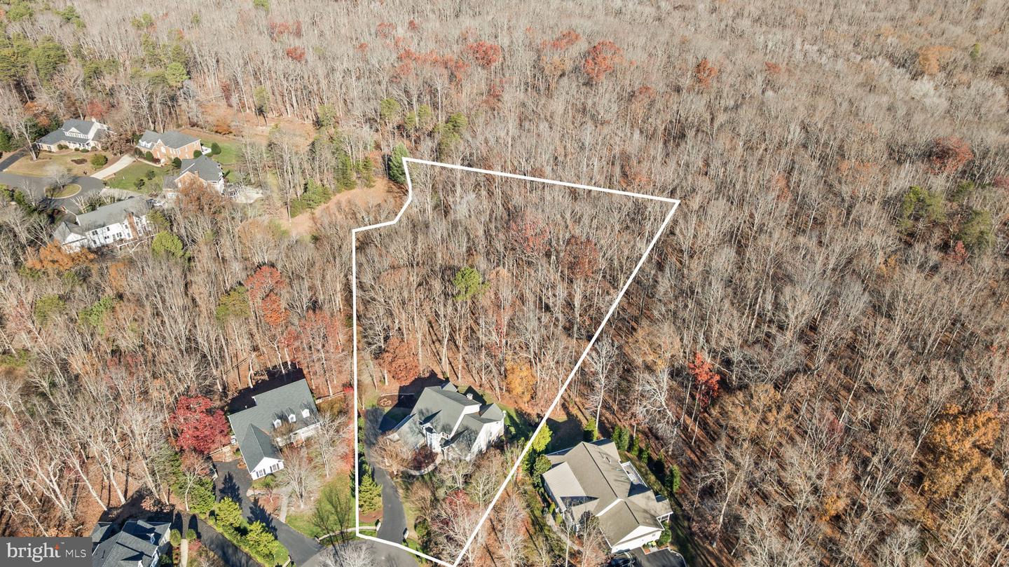 SPOTSYLVANIA, Virginia 22551, 5 Bedrooms Bedrooms, ,4 BathroomsBathrooms,Residential,For sale,VASP2037826 MLS # VASP2037826