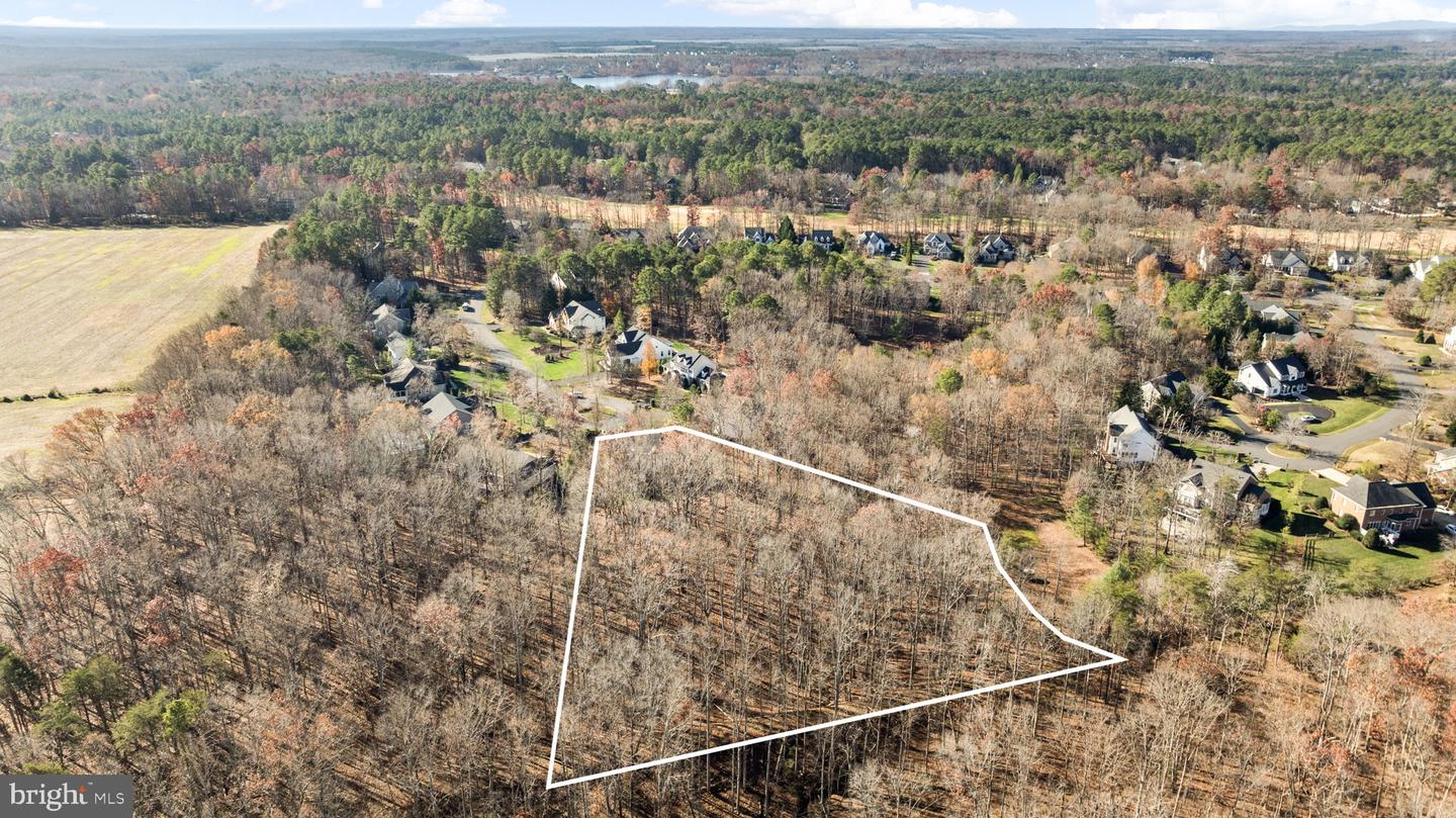 SPOTSYLVANIA, Virginia 22551, 5 Bedrooms Bedrooms, ,4 BathroomsBathrooms,Residential,For sale,VASP2037826 MLS # VASP2037826