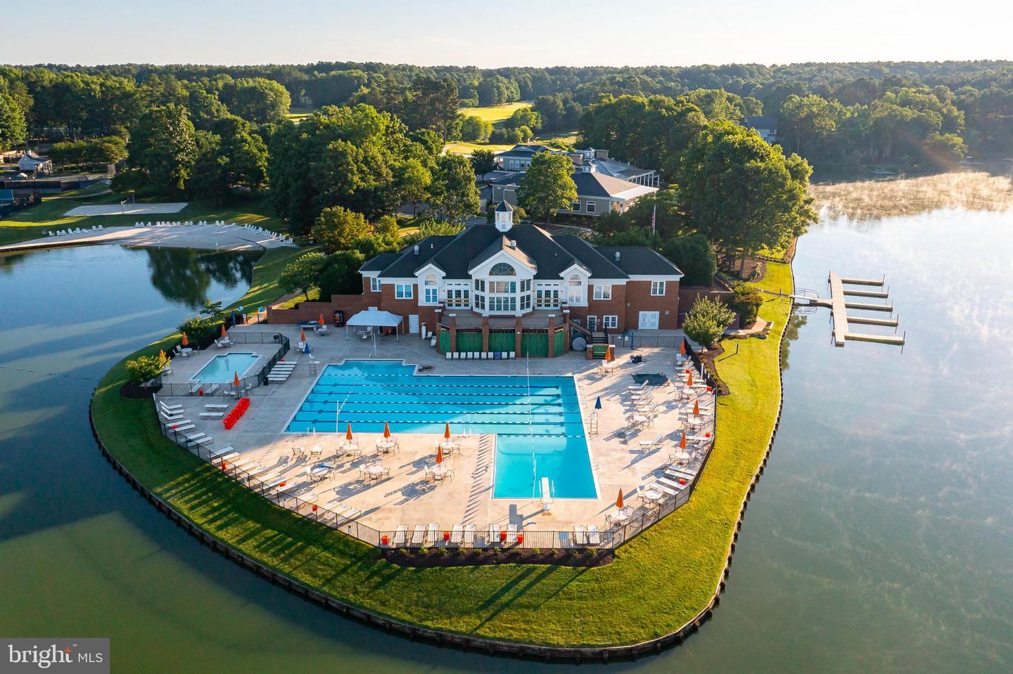 SPOTSYLVANIA, Virginia 22551, 5 Bedrooms Bedrooms, ,4 BathroomsBathrooms,Residential,For sale,VASP2037826 MLS # VASP2037826