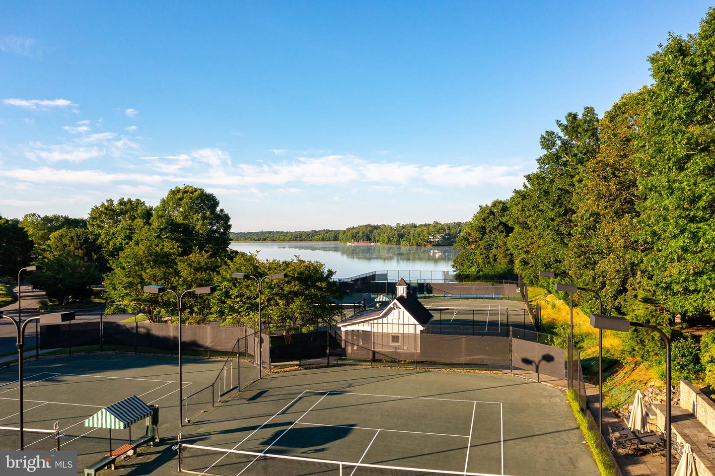 SPOTSYLVANIA, Virginia 22551, 5 Bedrooms Bedrooms, ,4 BathroomsBathrooms,Residential,For sale,VASP2037826 MLS # VASP2037826