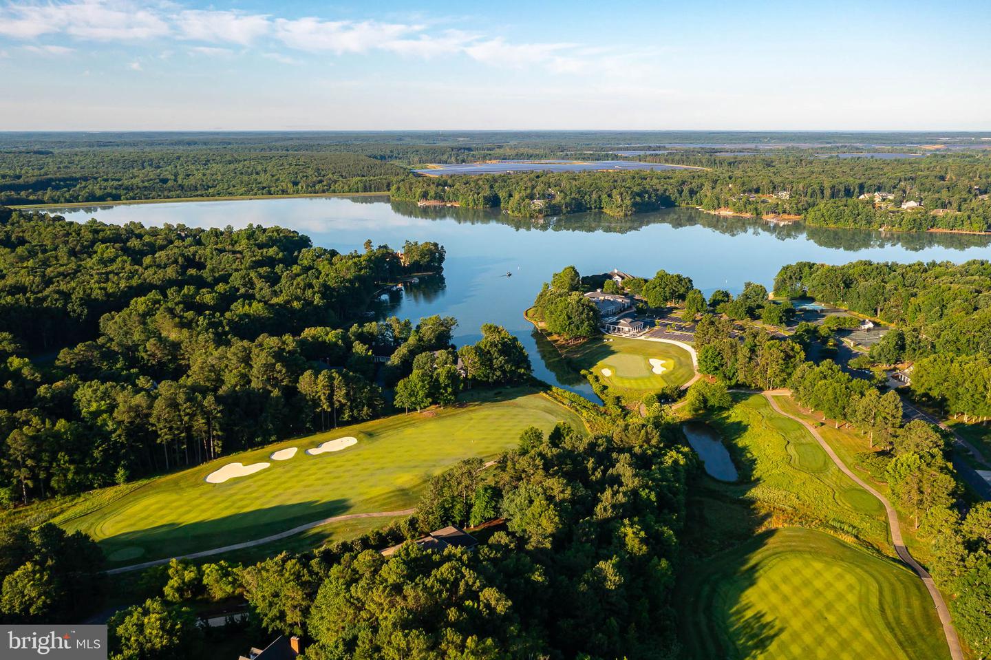 SPOTSYLVANIA, Virginia 22551, 5 Bedrooms Bedrooms, ,4 BathroomsBathrooms,Residential,For sale,VASP2037826 MLS # VASP2037826