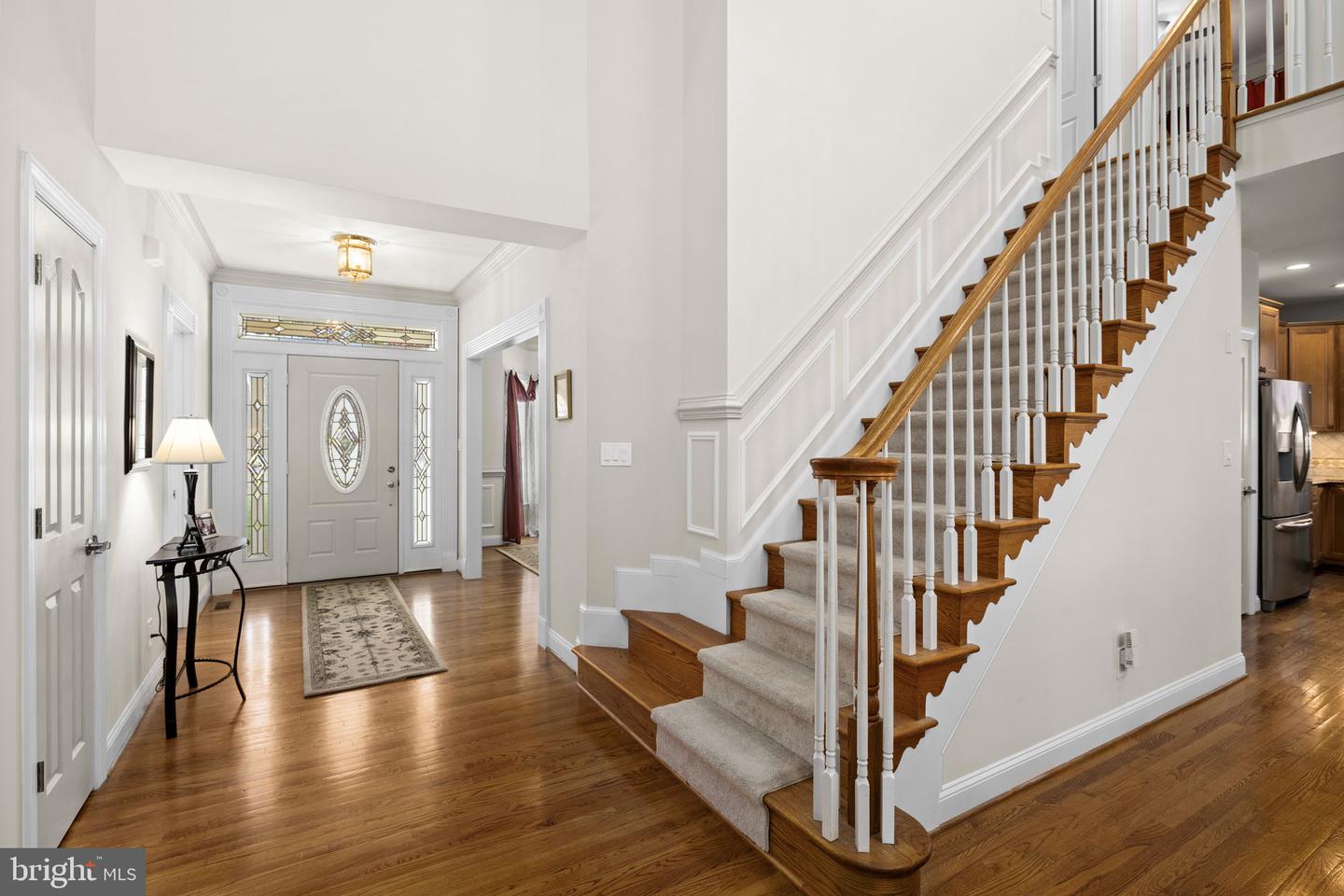 SPOTSYLVANIA, Virginia 22551, 5 Bedrooms Bedrooms, ,4 BathroomsBathrooms,Residential,For sale,VASP2037826 MLS # VASP2037826