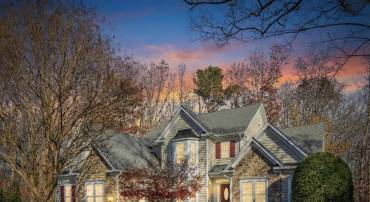 SPOTSYLVANIA, Virginia 22551, 5 Bedrooms Bedrooms, ,4 BathroomsBathrooms,Residential,For sale,VASP2037826 MLS # VASP2037826