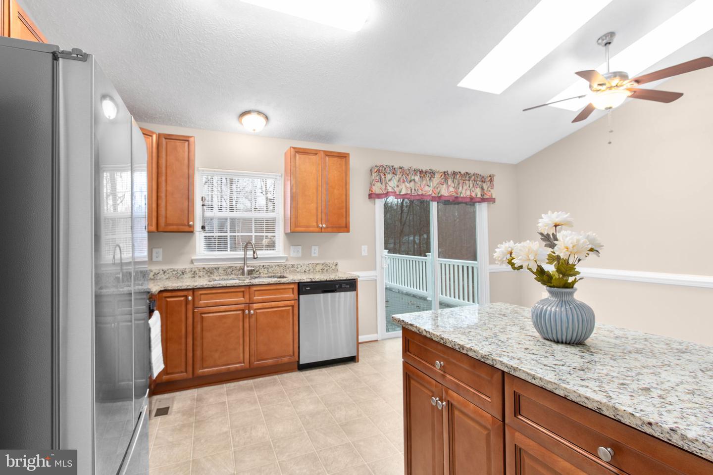 10421 CHESTERWOOD DR, SPOTSYLVANIA, Virginia 22553, 4 Bedrooms Bedrooms, ,3 BathroomsBathrooms,Residential,For sale,10421 CHESTERWOOD DR,VASP2037832 MLS # VASP2037832