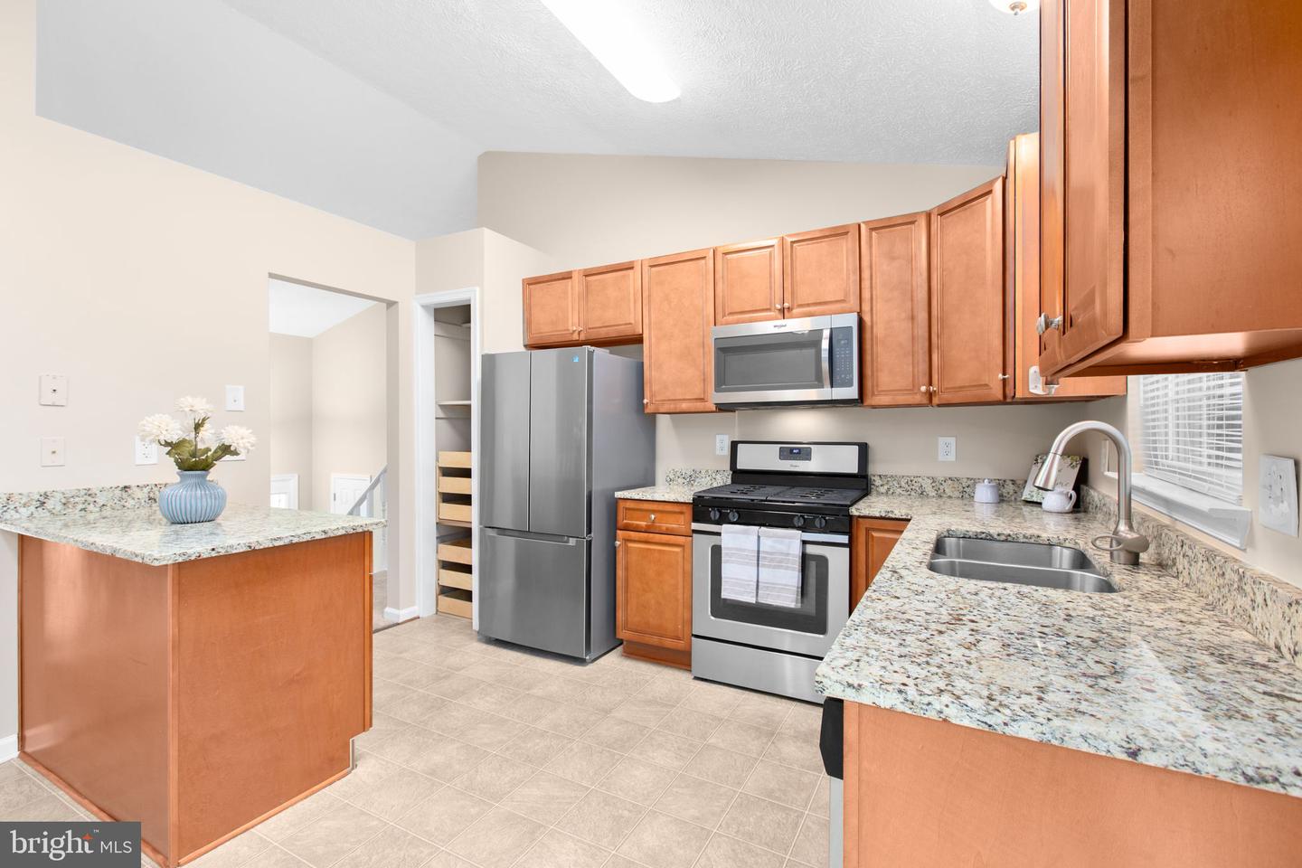 10421 CHESTERWOOD DR, SPOTSYLVANIA, Virginia 22553, 4 Bedrooms Bedrooms, ,3 BathroomsBathrooms,Residential,For sale,10421 CHESTERWOOD DR,VASP2037832 MLS # VASP2037832