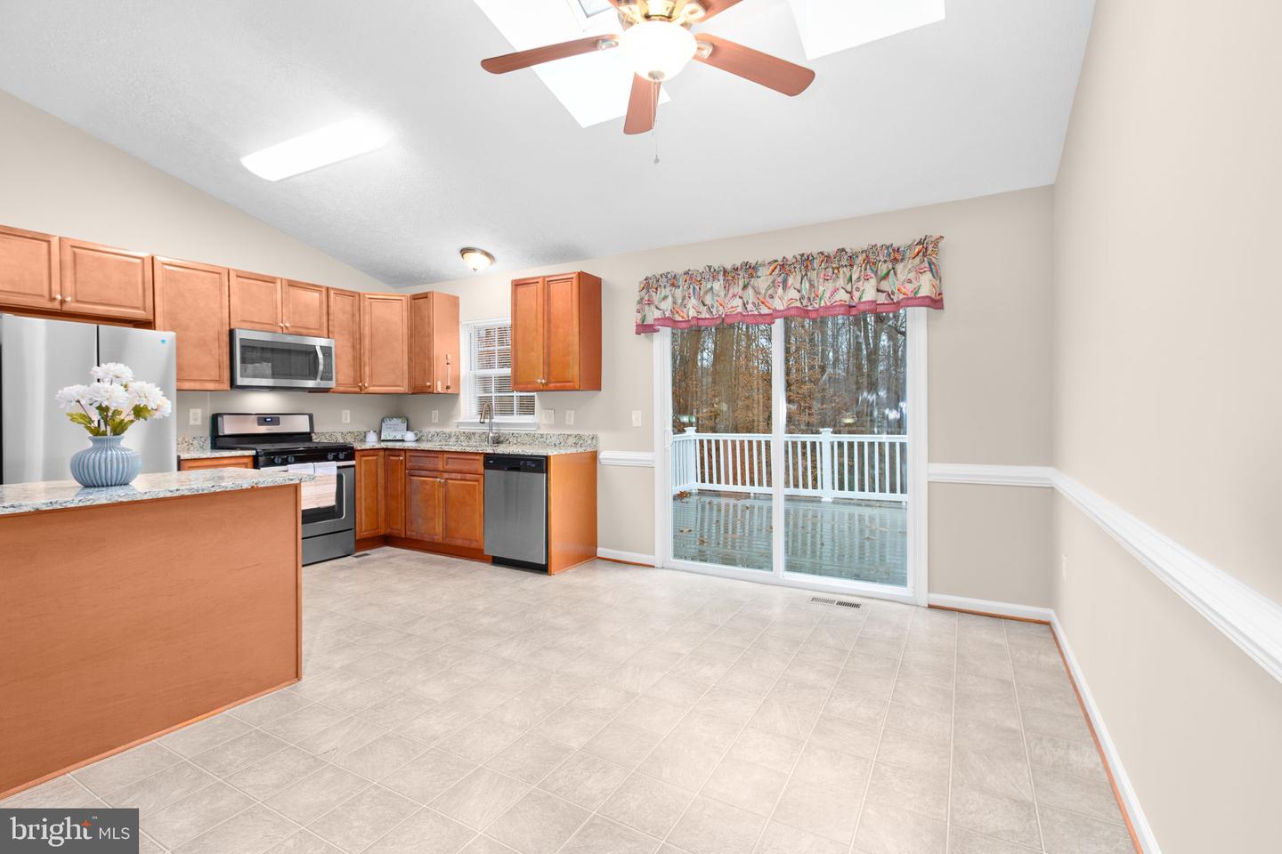 10421 CHESTERWOOD DR, SPOTSYLVANIA, Virginia 22553, 4 Bedrooms Bedrooms, ,3 BathroomsBathrooms,Residential,For sale,10421 CHESTERWOOD DR,VASP2037832 MLS # VASP2037832