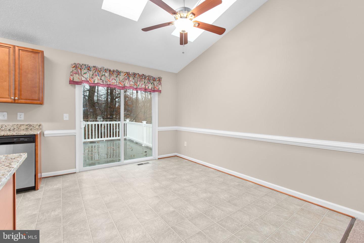 10421 CHESTERWOOD DR, SPOTSYLVANIA, Virginia 22553, 4 Bedrooms Bedrooms, ,3 BathroomsBathrooms,Residential,For sale,10421 CHESTERWOOD DR,VASP2037832 MLS # VASP2037832