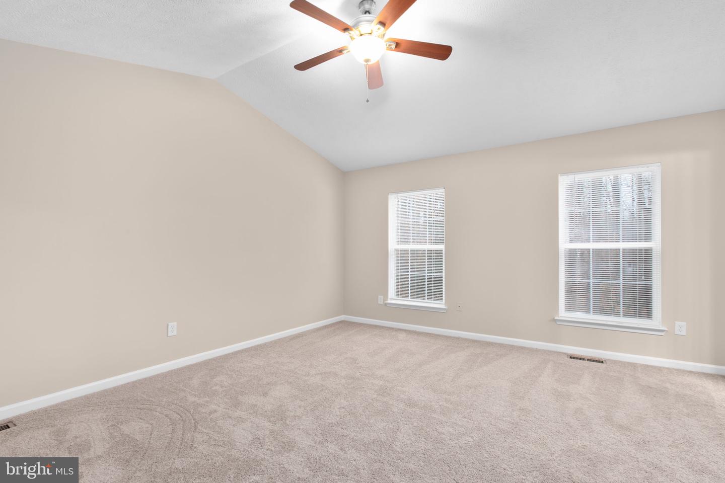 10421 CHESTERWOOD DR, SPOTSYLVANIA, Virginia 22553, 4 Bedrooms Bedrooms, ,3 BathroomsBathrooms,Residential,For sale,10421 CHESTERWOOD DR,VASP2037832 MLS # VASP2037832