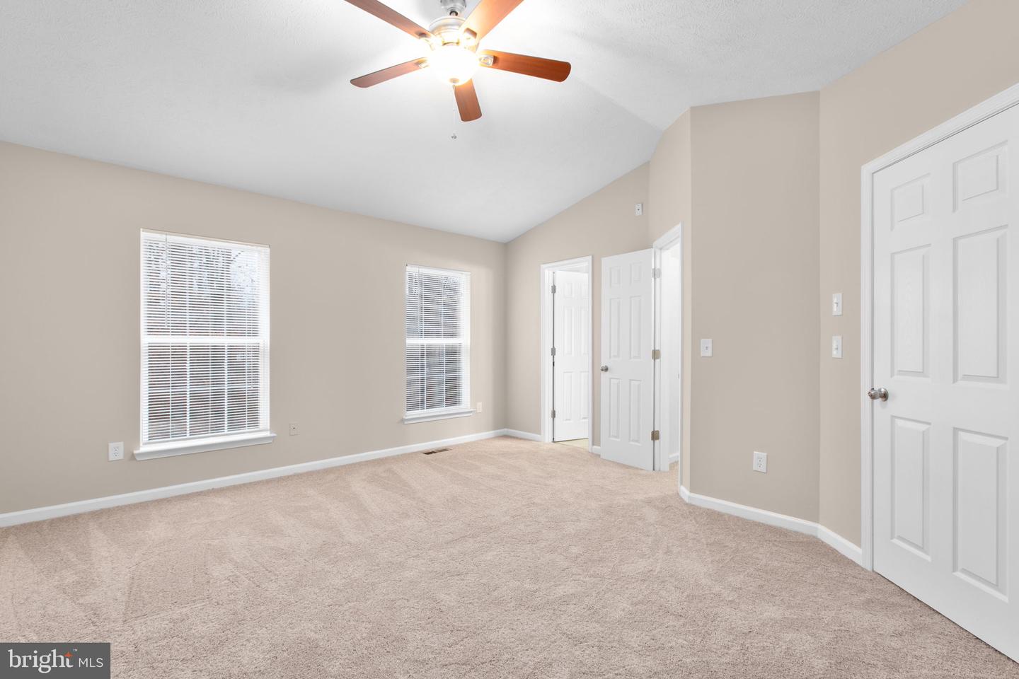 10421 CHESTERWOOD DR, SPOTSYLVANIA, Virginia 22553, 4 Bedrooms Bedrooms, ,3 BathroomsBathrooms,Residential,For sale,10421 CHESTERWOOD DR,VASP2037832 MLS # VASP2037832