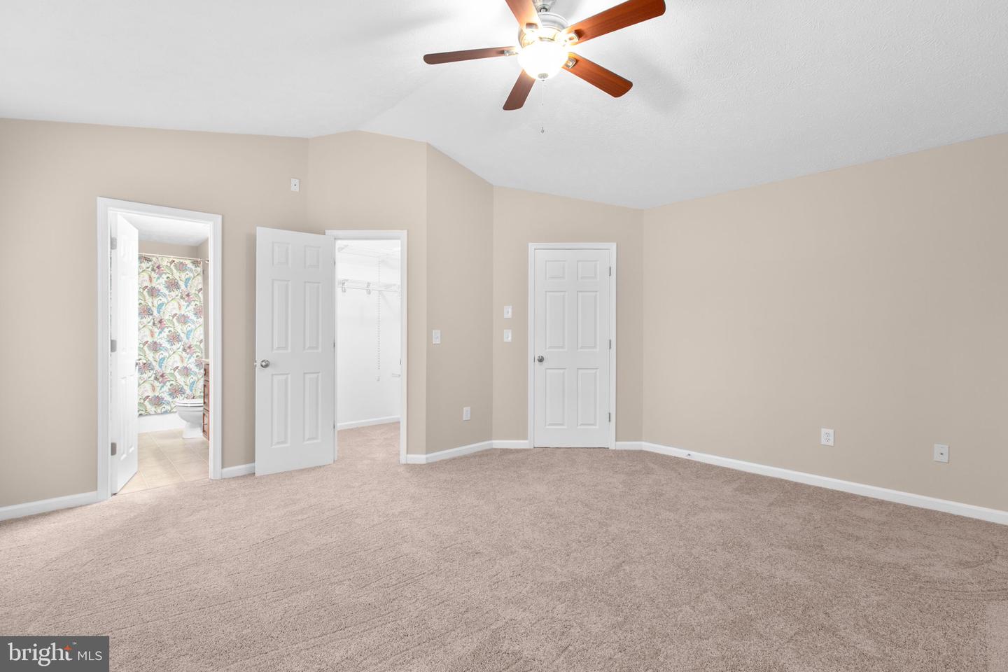 10421 CHESTERWOOD DR, SPOTSYLVANIA, Virginia 22553, 4 Bedrooms Bedrooms, ,3 BathroomsBathrooms,Residential,For sale,10421 CHESTERWOOD DR,VASP2037832 MLS # VASP2037832