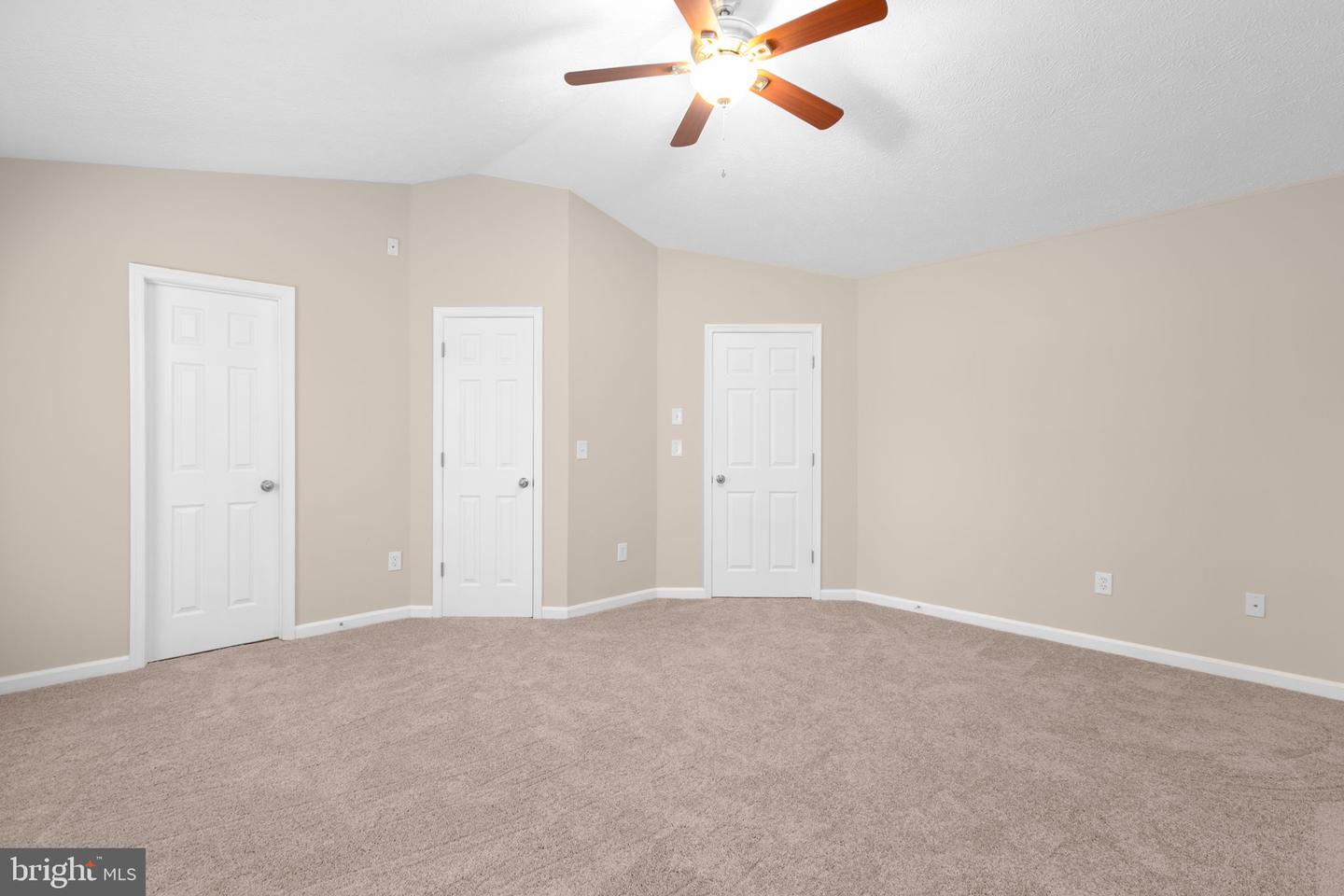 10421 CHESTERWOOD DR, SPOTSYLVANIA, Virginia 22553, 4 Bedrooms Bedrooms, ,3 BathroomsBathrooms,Residential,For sale,10421 CHESTERWOOD DR,VASP2037832 MLS # VASP2037832