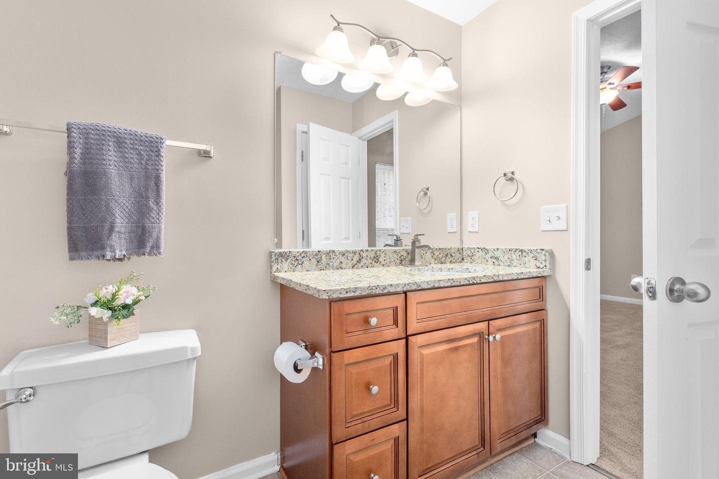 10421 CHESTERWOOD DR, SPOTSYLVANIA, Virginia 22553, 4 Bedrooms Bedrooms, ,3 BathroomsBathrooms,Residential,For sale,10421 CHESTERWOOD DR,VASP2037832 MLS # VASP2037832