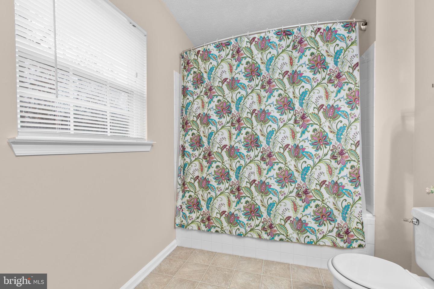 10421 CHESTERWOOD DR, SPOTSYLVANIA, Virginia 22553, 4 Bedrooms Bedrooms, ,3 BathroomsBathrooms,Residential,For sale,10421 CHESTERWOOD DR,VASP2037832 MLS # VASP2037832