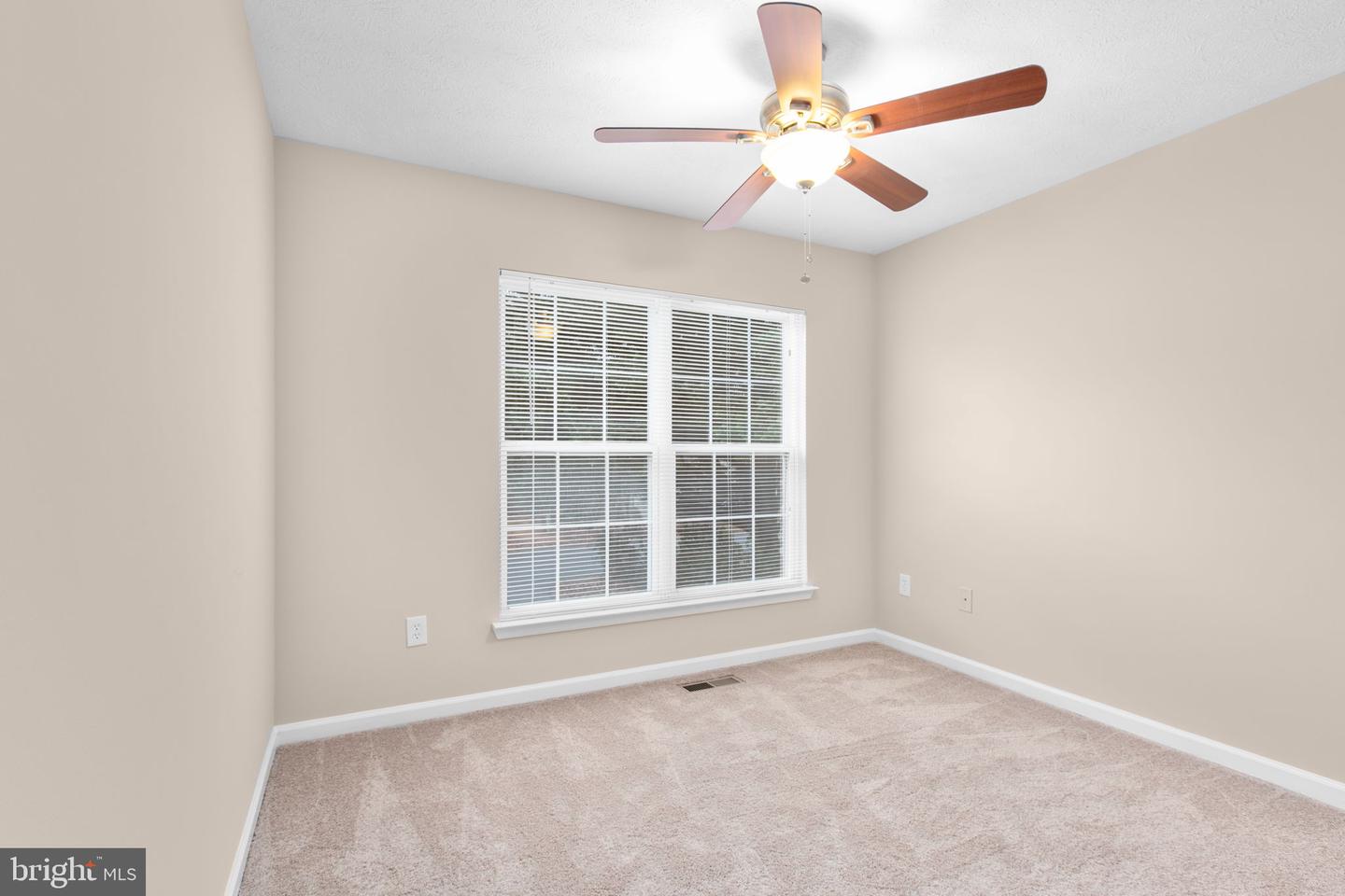 10421 CHESTERWOOD DR, SPOTSYLVANIA, Virginia 22553, 4 Bedrooms Bedrooms, ,3 BathroomsBathrooms,Residential,For sale,10421 CHESTERWOOD DR,VASP2037832 MLS # VASP2037832