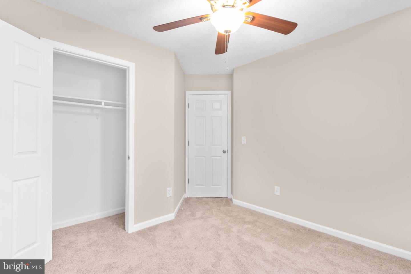 10421 CHESTERWOOD DR, SPOTSYLVANIA, Virginia 22553, 4 Bedrooms Bedrooms, ,3 BathroomsBathrooms,Residential,For sale,10421 CHESTERWOOD DR,VASP2037832 MLS # VASP2037832