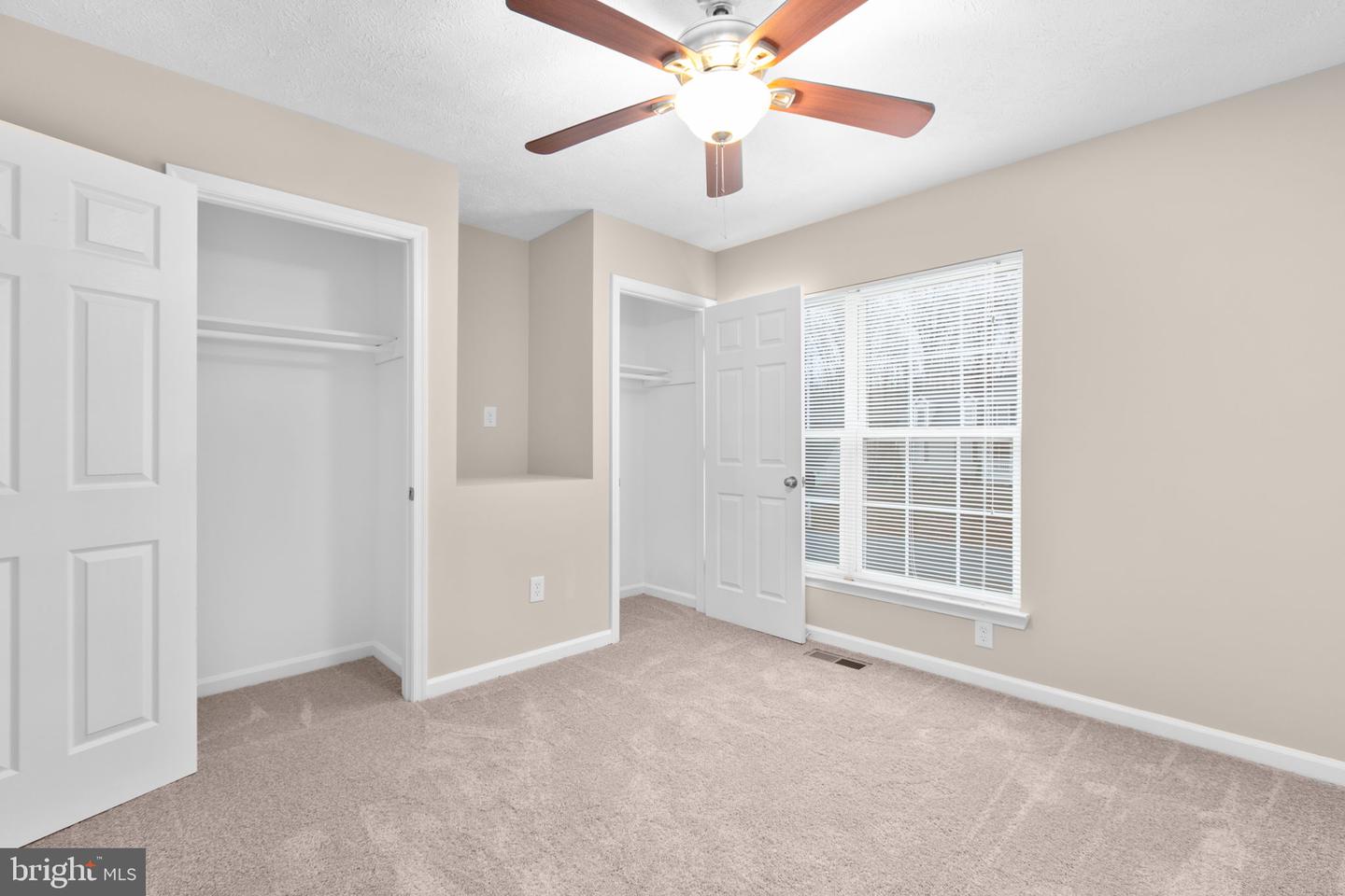 10421 CHESTERWOOD DR, SPOTSYLVANIA, Virginia 22553, 4 Bedrooms Bedrooms, ,3 BathroomsBathrooms,Residential,For sale,10421 CHESTERWOOD DR,VASP2037832 MLS # VASP2037832