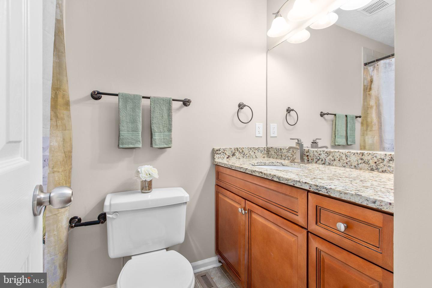 10421 CHESTERWOOD DR, SPOTSYLVANIA, Virginia 22553, 4 Bedrooms Bedrooms, ,3 BathroomsBathrooms,Residential,For sale,10421 CHESTERWOOD DR,VASP2037832 MLS # VASP2037832