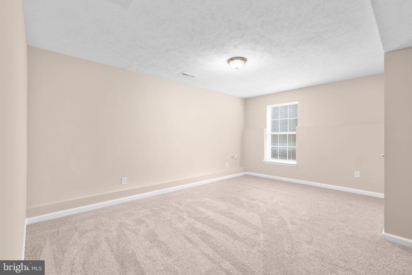 10421 CHESTERWOOD DR, SPOTSYLVANIA, Virginia 22553, 4 Bedrooms Bedrooms, ,3 BathroomsBathrooms,Residential,For sale,10421 CHESTERWOOD DR,VASP2037832 MLS # VASP2037832