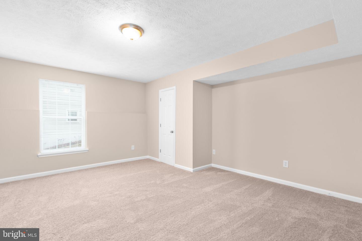 10421 CHESTERWOOD DR, SPOTSYLVANIA, Virginia 22553, 4 Bedrooms Bedrooms, ,3 BathroomsBathrooms,Residential,For sale,10421 CHESTERWOOD DR,VASP2037832 MLS # VASP2037832