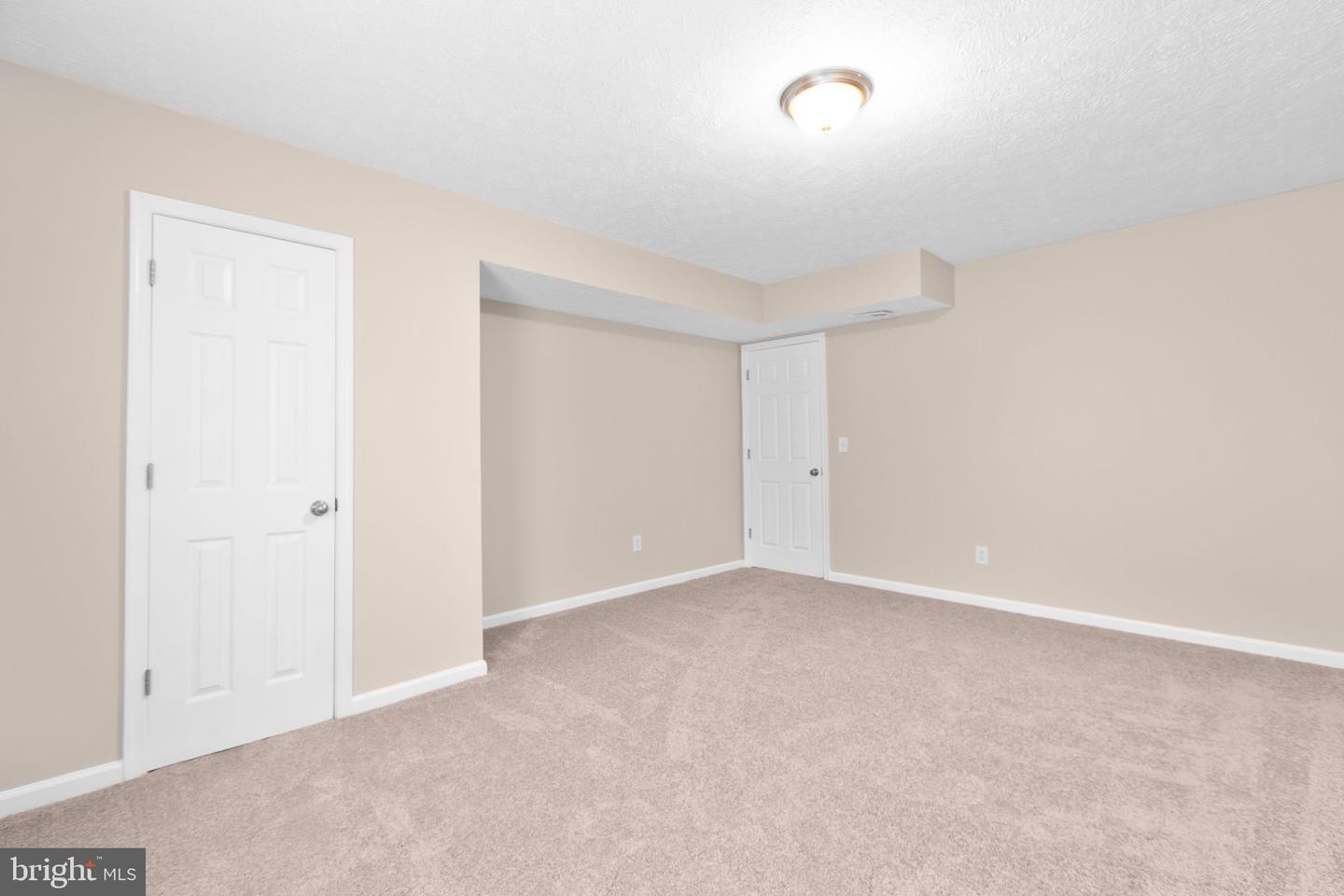 10421 CHESTERWOOD DR, SPOTSYLVANIA, Virginia 22553, 4 Bedrooms Bedrooms, ,3 BathroomsBathrooms,Residential,For sale,10421 CHESTERWOOD DR,VASP2037832 MLS # VASP2037832