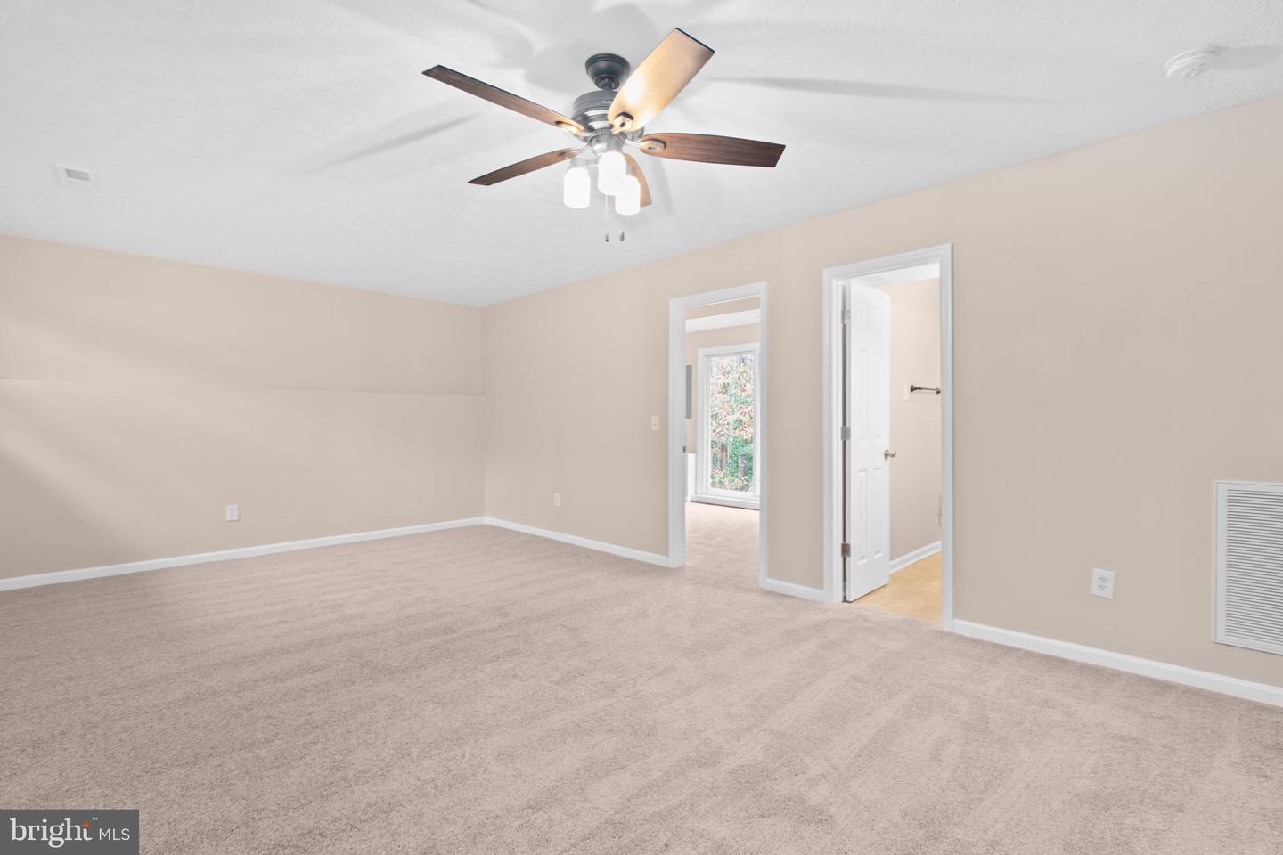 10421 CHESTERWOOD DR, SPOTSYLVANIA, Virginia 22553, 4 Bedrooms Bedrooms, ,3 BathroomsBathrooms,Residential,For sale,10421 CHESTERWOOD DR,VASP2037832 MLS # VASP2037832