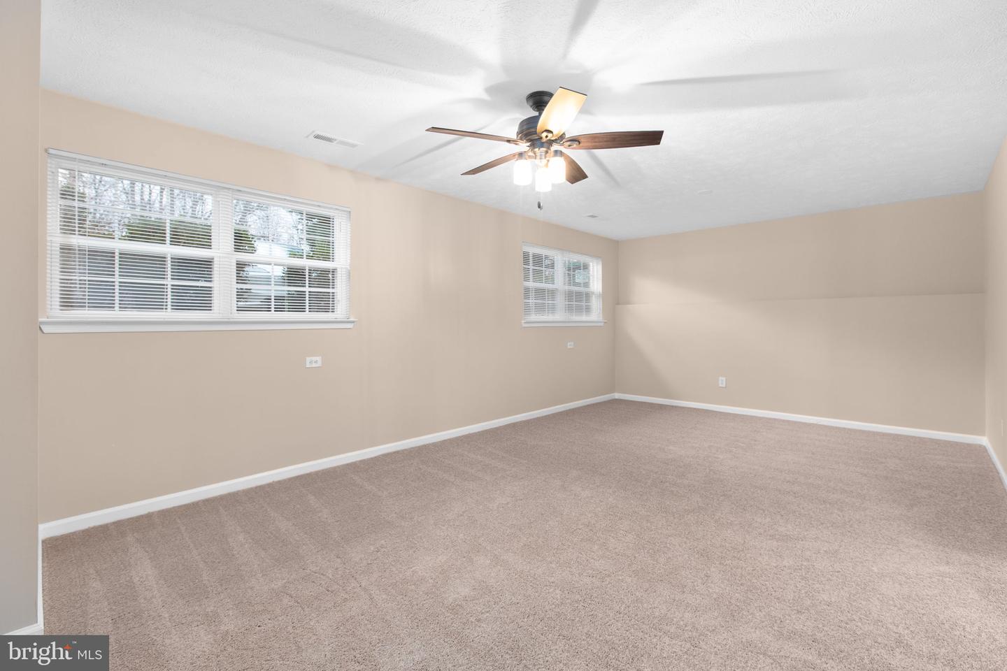 10421 CHESTERWOOD DR, SPOTSYLVANIA, Virginia 22553, 4 Bedrooms Bedrooms, ,3 BathroomsBathrooms,Residential,For sale,10421 CHESTERWOOD DR,VASP2037832 MLS # VASP2037832