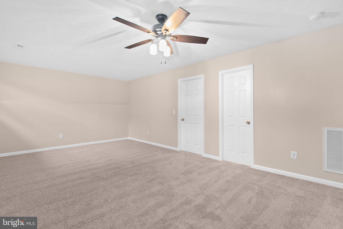 10421 CHESTERWOOD DR, SPOTSYLVANIA, Virginia 22553, 4 Bedrooms Bedrooms, ,3 BathroomsBathrooms,Residential,For sale,10421 CHESTERWOOD DR,VASP2037832 MLS # VASP2037832