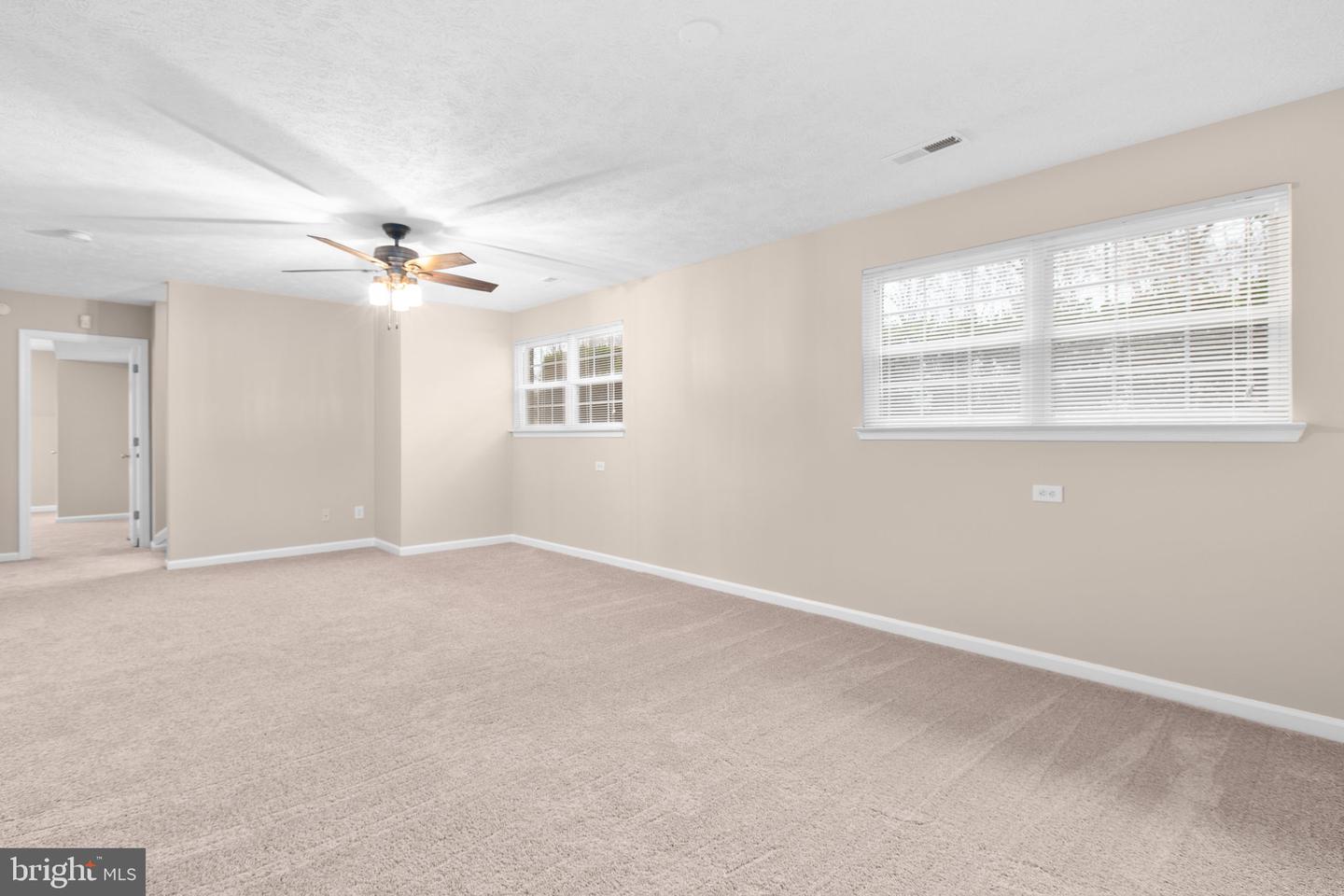 10421 CHESTERWOOD DR, SPOTSYLVANIA, Virginia 22553, 4 Bedrooms Bedrooms, ,3 BathroomsBathrooms,Residential,For sale,10421 CHESTERWOOD DR,VASP2037832 MLS # VASP2037832