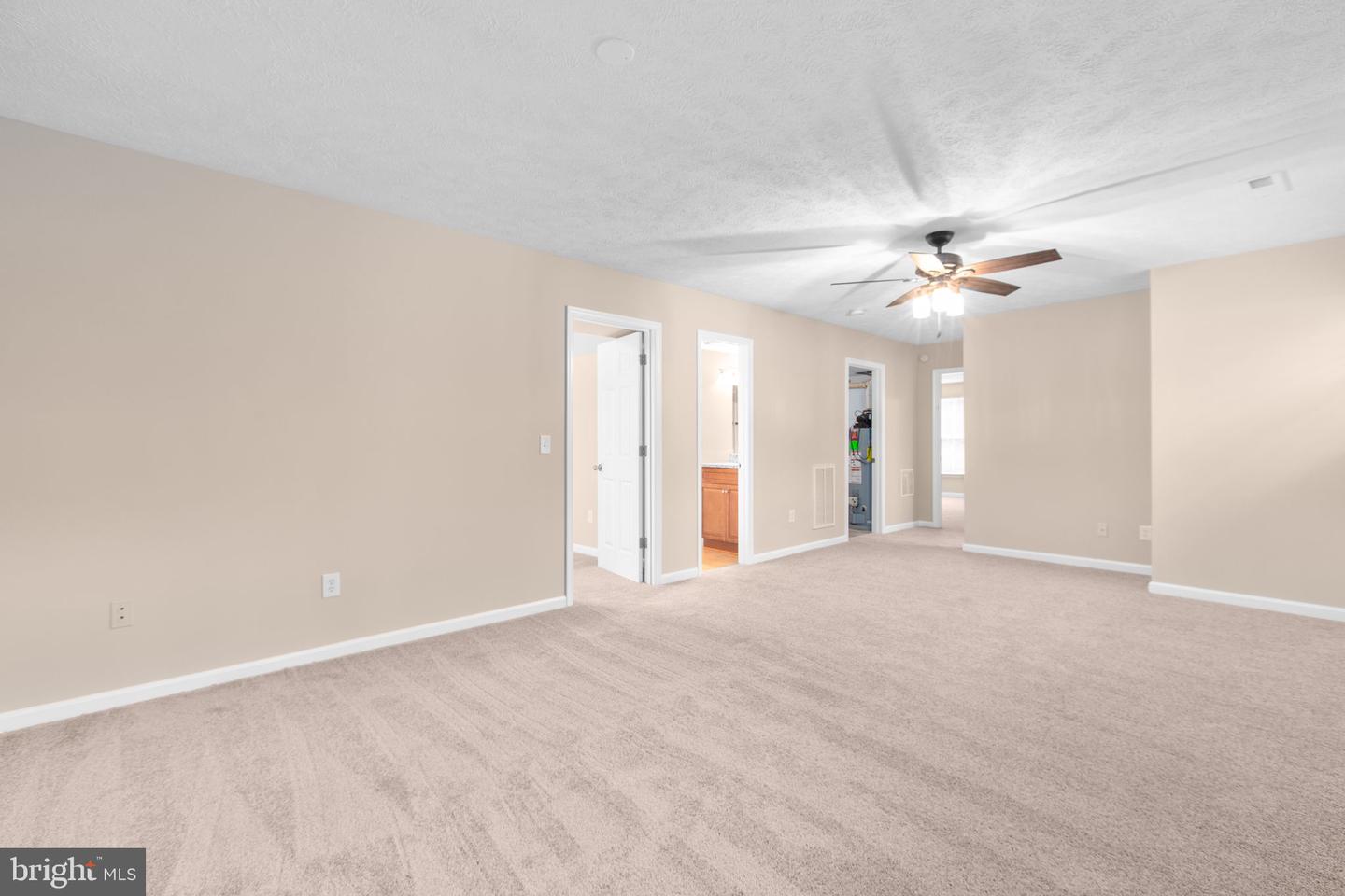 10421 CHESTERWOOD DR, SPOTSYLVANIA, Virginia 22553, 4 Bedrooms Bedrooms, ,3 BathroomsBathrooms,Residential,For sale,10421 CHESTERWOOD DR,VASP2037832 MLS # VASP2037832