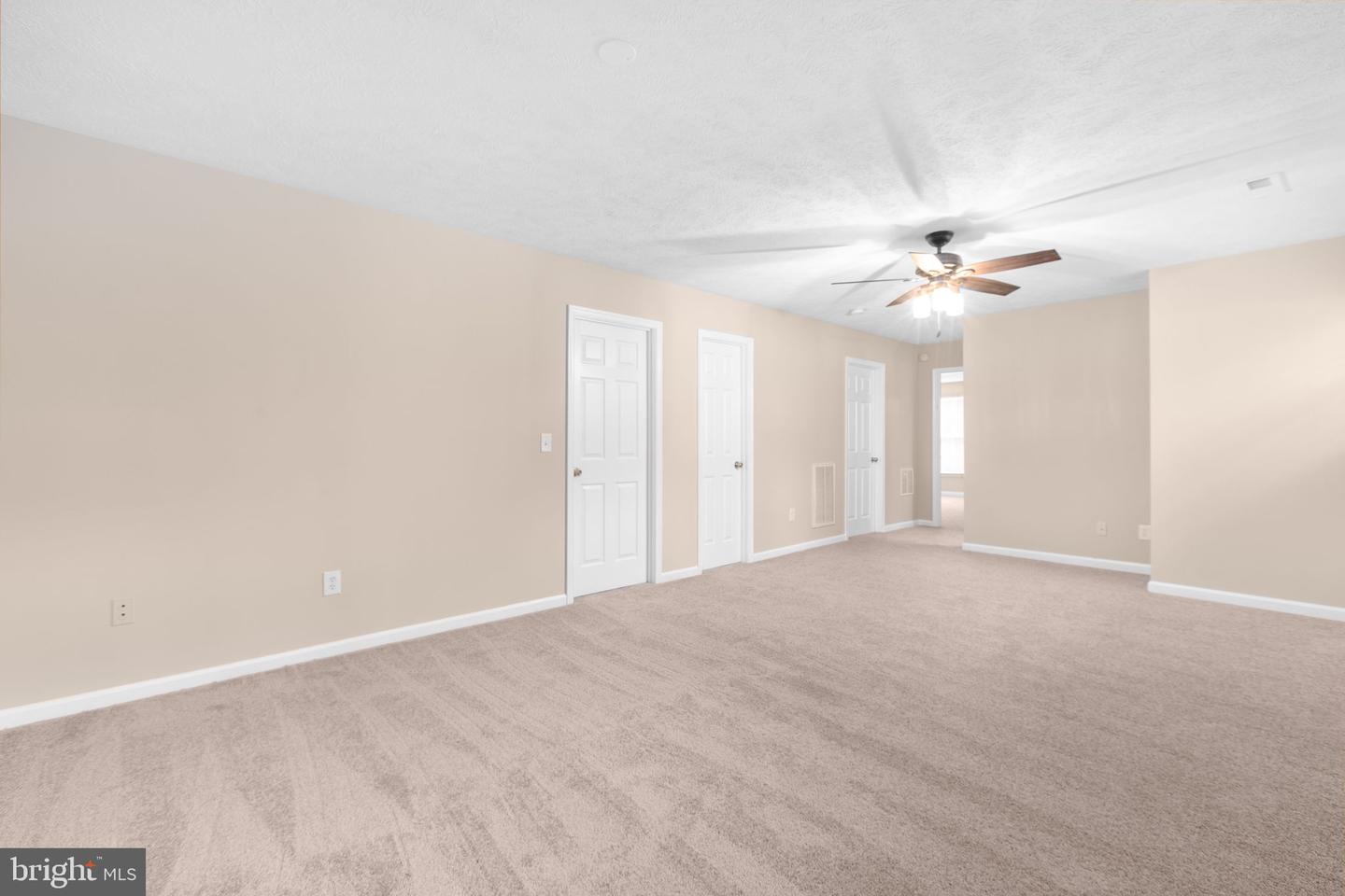 10421 CHESTERWOOD DR, SPOTSYLVANIA, Virginia 22553, 4 Bedrooms Bedrooms, ,3 BathroomsBathrooms,Residential,For sale,10421 CHESTERWOOD DR,VASP2037832 MLS # VASP2037832