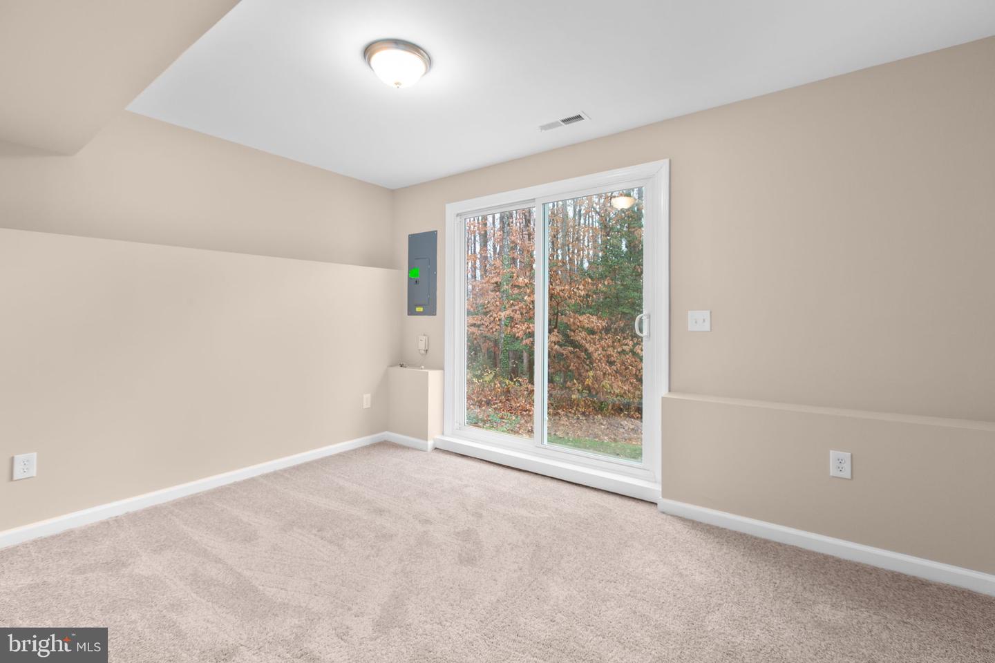 10421 CHESTERWOOD DR, SPOTSYLVANIA, Virginia 22553, 4 Bedrooms Bedrooms, ,3 BathroomsBathrooms,Residential,For sale,10421 CHESTERWOOD DR,VASP2037832 MLS # VASP2037832