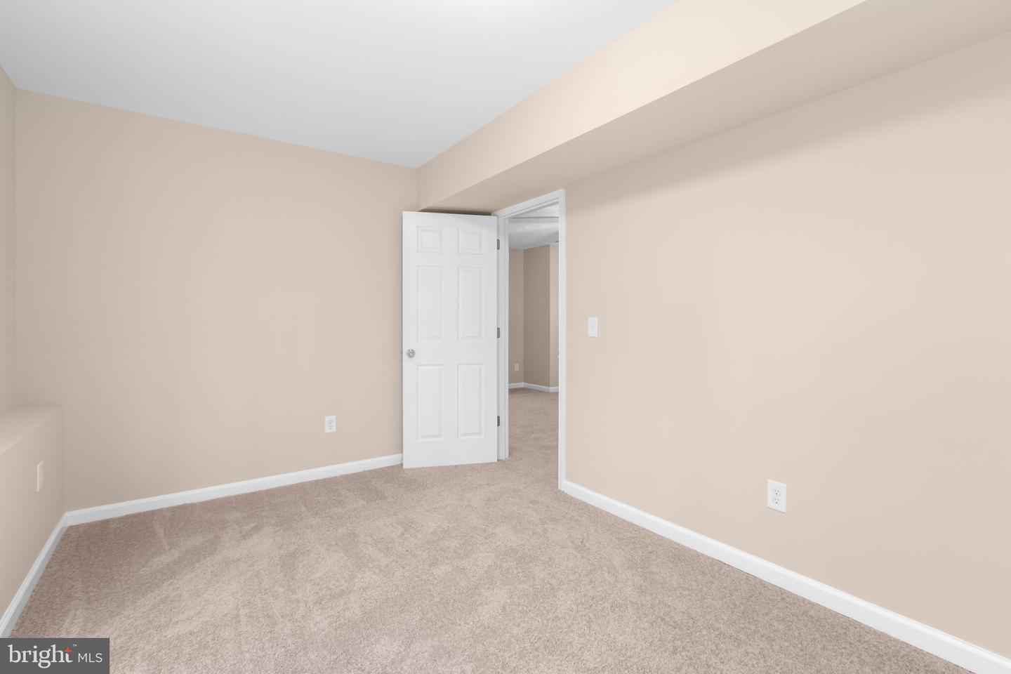 10421 CHESTERWOOD DR, SPOTSYLVANIA, Virginia 22553, 4 Bedrooms Bedrooms, ,3 BathroomsBathrooms,Residential,For sale,10421 CHESTERWOOD DR,VASP2037832 MLS # VASP2037832