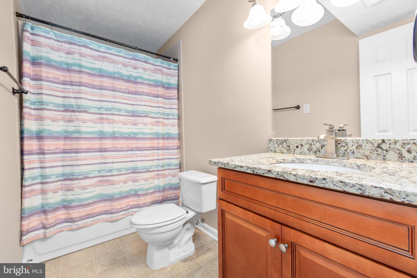 10421 CHESTERWOOD DR, SPOTSYLVANIA, Virginia 22553, 4 Bedrooms Bedrooms, ,3 BathroomsBathrooms,Residential,For sale,10421 CHESTERWOOD DR,VASP2037832 MLS # VASP2037832