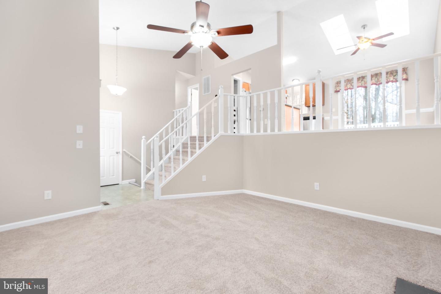 10421 CHESTERWOOD DR, SPOTSYLVANIA, Virginia 22553, 4 Bedrooms Bedrooms, ,3 BathroomsBathrooms,Residential,For sale,10421 CHESTERWOOD DR,VASP2037832 MLS # VASP2037832