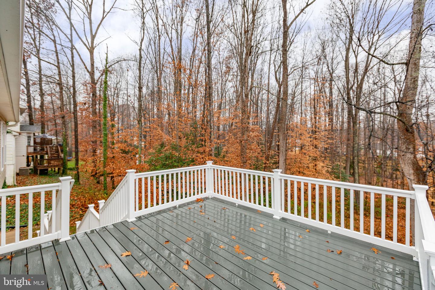 10421 CHESTERWOOD DR, SPOTSYLVANIA, Virginia 22553, 4 Bedrooms Bedrooms, ,3 BathroomsBathrooms,Residential,For sale,10421 CHESTERWOOD DR,VASP2037832 MLS # VASP2037832