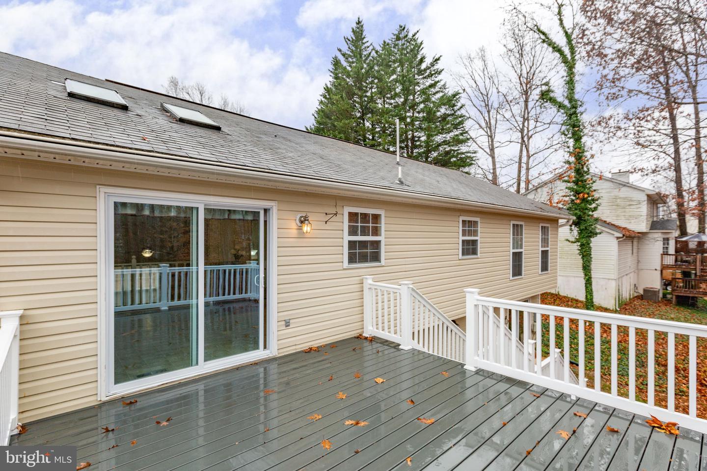 10421 CHESTERWOOD DR, SPOTSYLVANIA, Virginia 22553, 4 Bedrooms Bedrooms, ,3 BathroomsBathrooms,Residential,For sale,10421 CHESTERWOOD DR,VASP2037832 MLS # VASP2037832