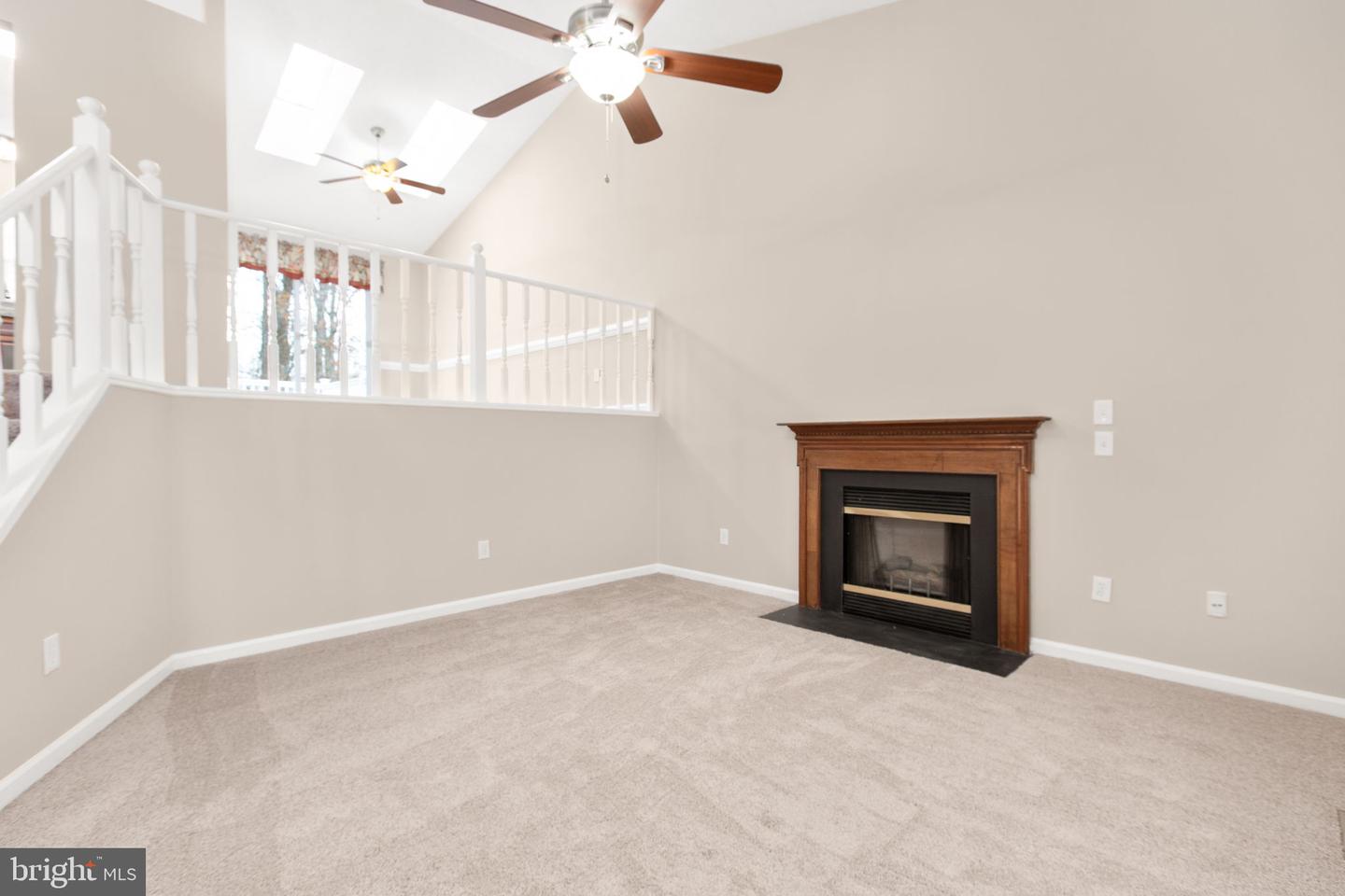 10421 CHESTERWOOD DR, SPOTSYLVANIA, Virginia 22553, 4 Bedrooms Bedrooms, ,3 BathroomsBathrooms,Residential,For sale,10421 CHESTERWOOD DR,VASP2037832 MLS # VASP2037832