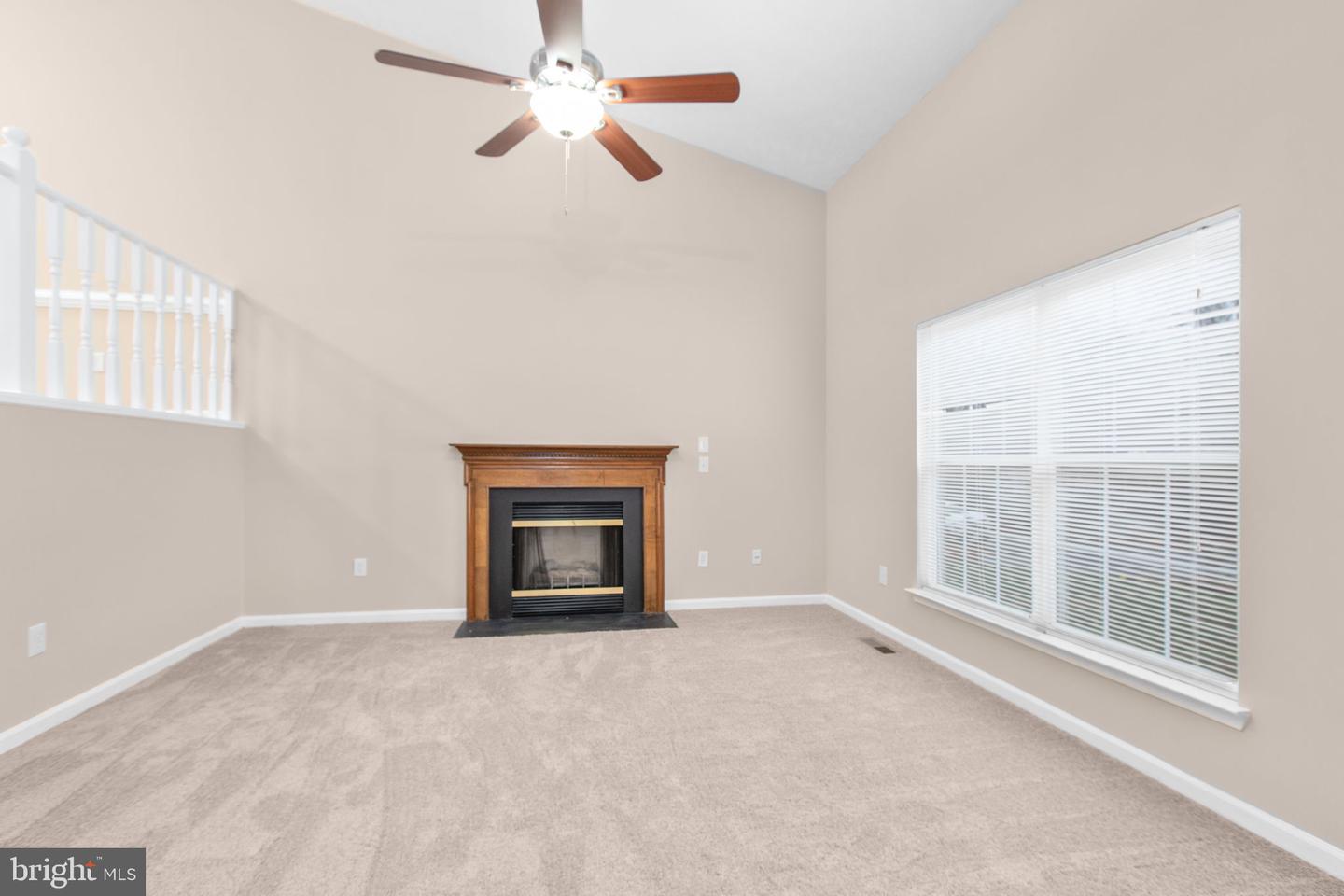 10421 CHESTERWOOD DR, SPOTSYLVANIA, Virginia 22553, 4 Bedrooms Bedrooms, ,3 BathroomsBathrooms,Residential,For sale,10421 CHESTERWOOD DR,VASP2037832 MLS # VASP2037832