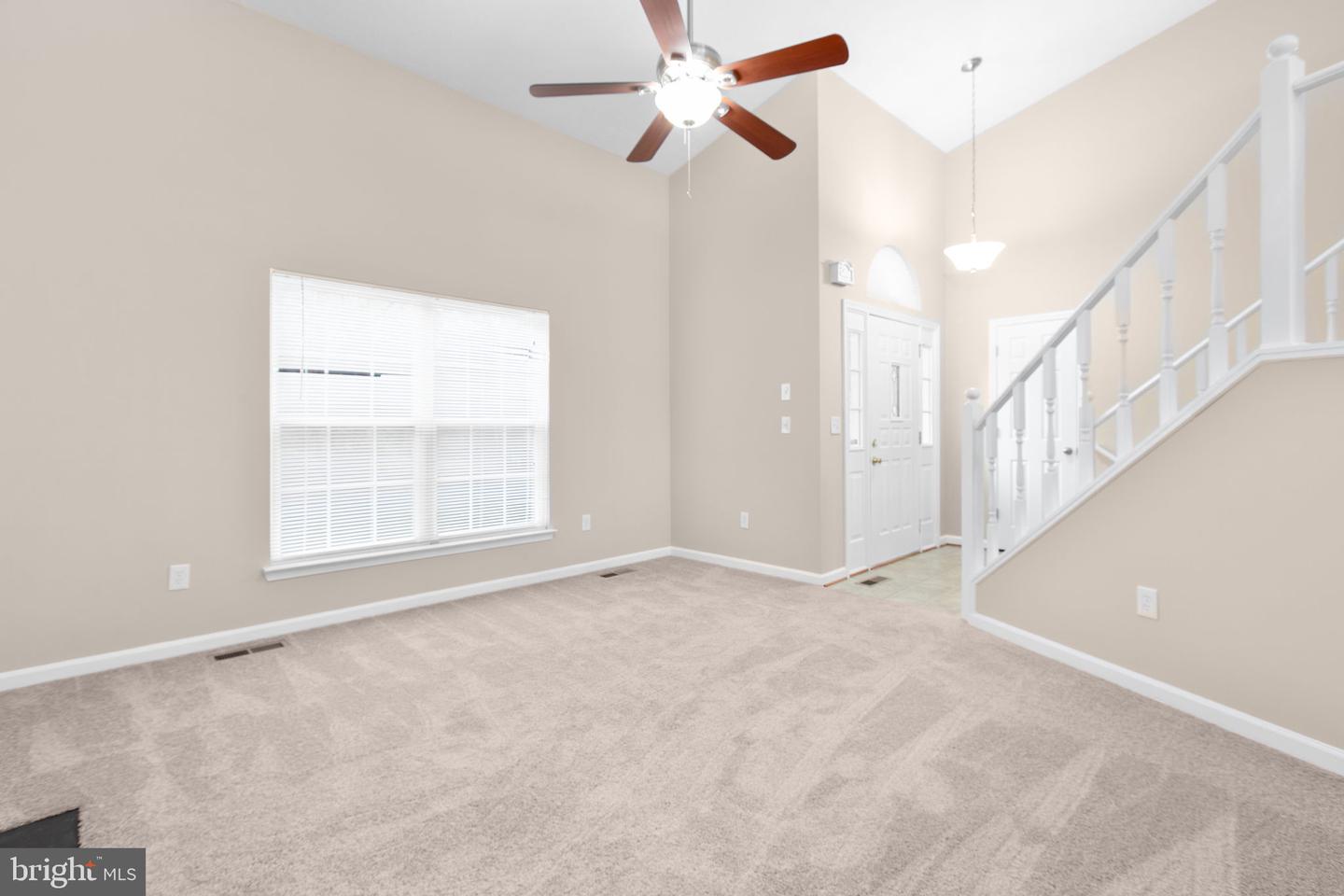 10421 CHESTERWOOD DR, SPOTSYLVANIA, Virginia 22553, 4 Bedrooms Bedrooms, ,3 BathroomsBathrooms,Residential,For sale,10421 CHESTERWOOD DR,VASP2037832 MLS # VASP2037832