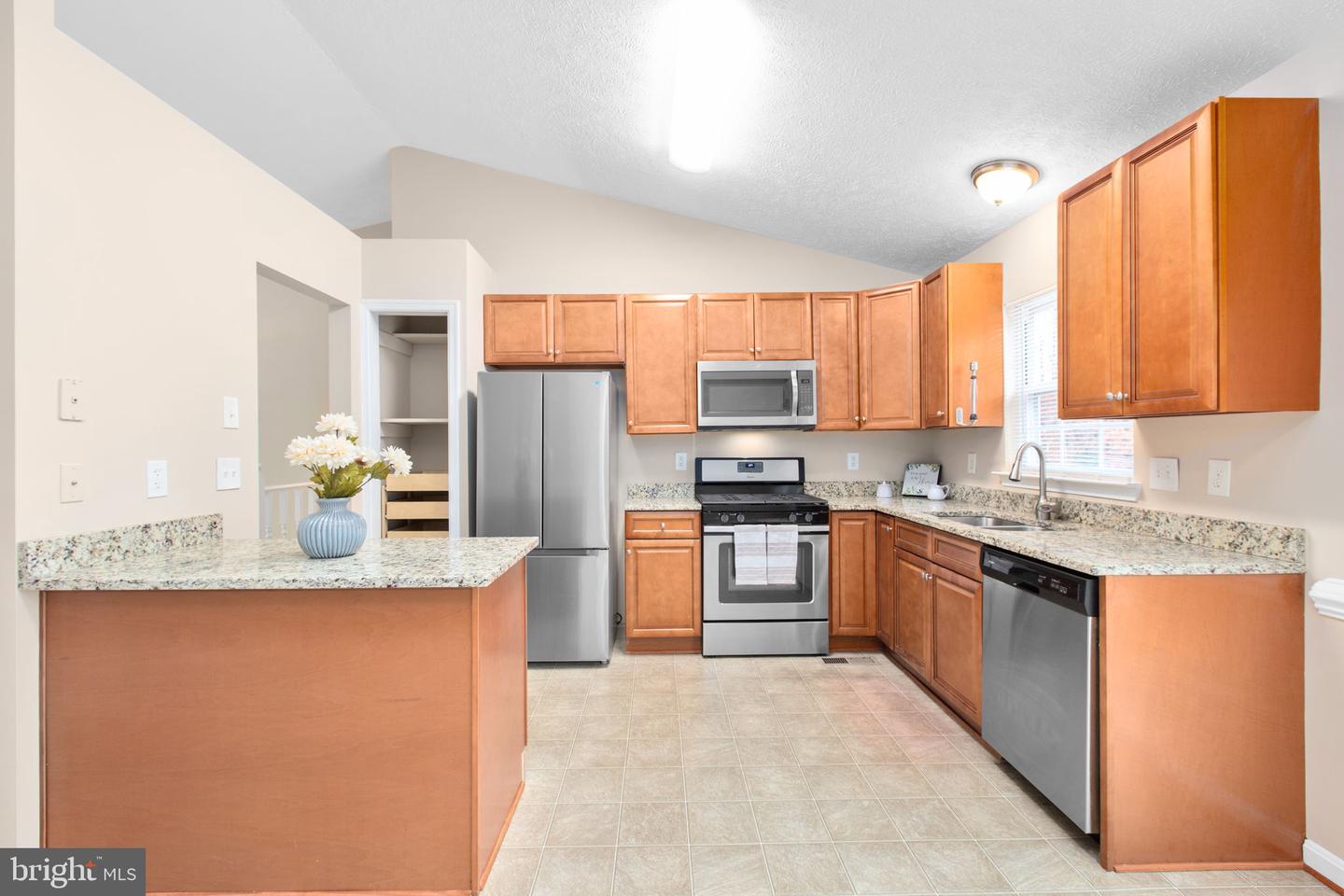 10421 CHESTERWOOD DR, SPOTSYLVANIA, Virginia 22553, 4 Bedrooms Bedrooms, ,3 BathroomsBathrooms,Residential,For sale,10421 CHESTERWOOD DR,VASP2037832 MLS # VASP2037832