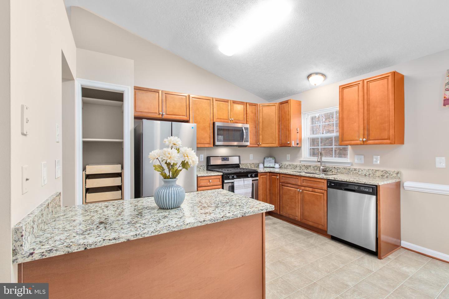 10421 CHESTERWOOD DR, SPOTSYLVANIA, Virginia 22553, 4 Bedrooms Bedrooms, ,3 BathroomsBathrooms,Residential,For sale,10421 CHESTERWOOD DR,VASP2037832 MLS # VASP2037832