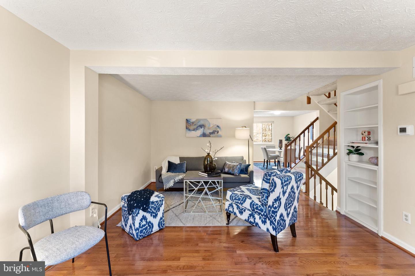 1616 BARNSTEAD DR, RESTON, Virginia 20194, 3 Bedrooms Bedrooms, ,1 BathroomBathrooms,Residential,For sale,1616 BARNSTEAD DR,VAFX2280562 MLS # VAFX2280562