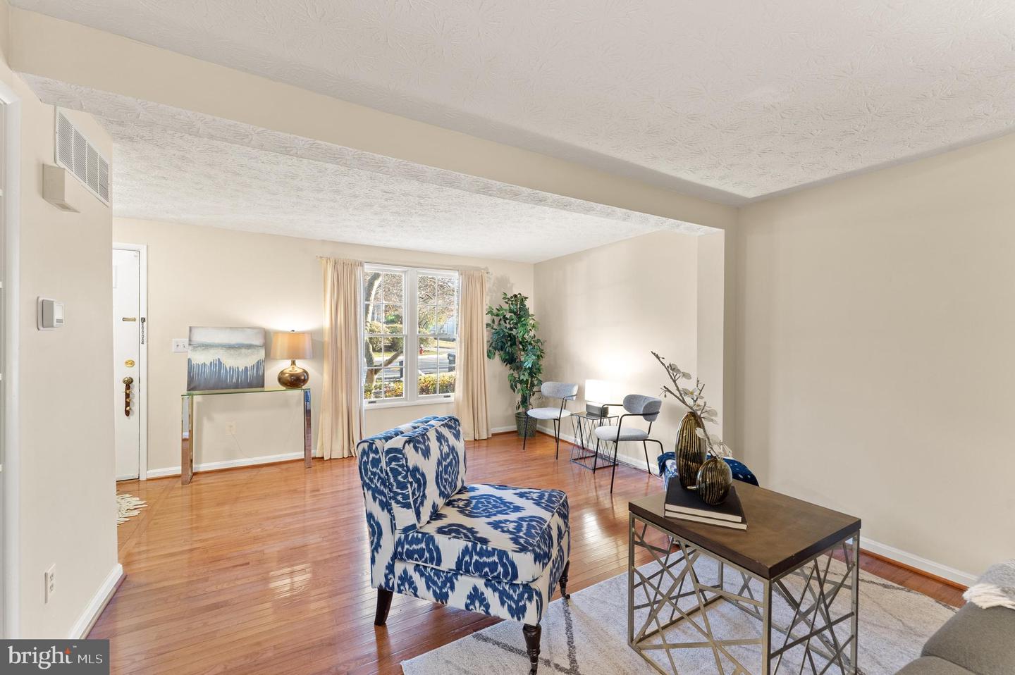 1616 BARNSTEAD DR, RESTON, Virginia 20194, 3 Bedrooms Bedrooms, ,1 BathroomBathrooms,Residential,For sale,1616 BARNSTEAD DR,VAFX2280562 MLS # VAFX2280562