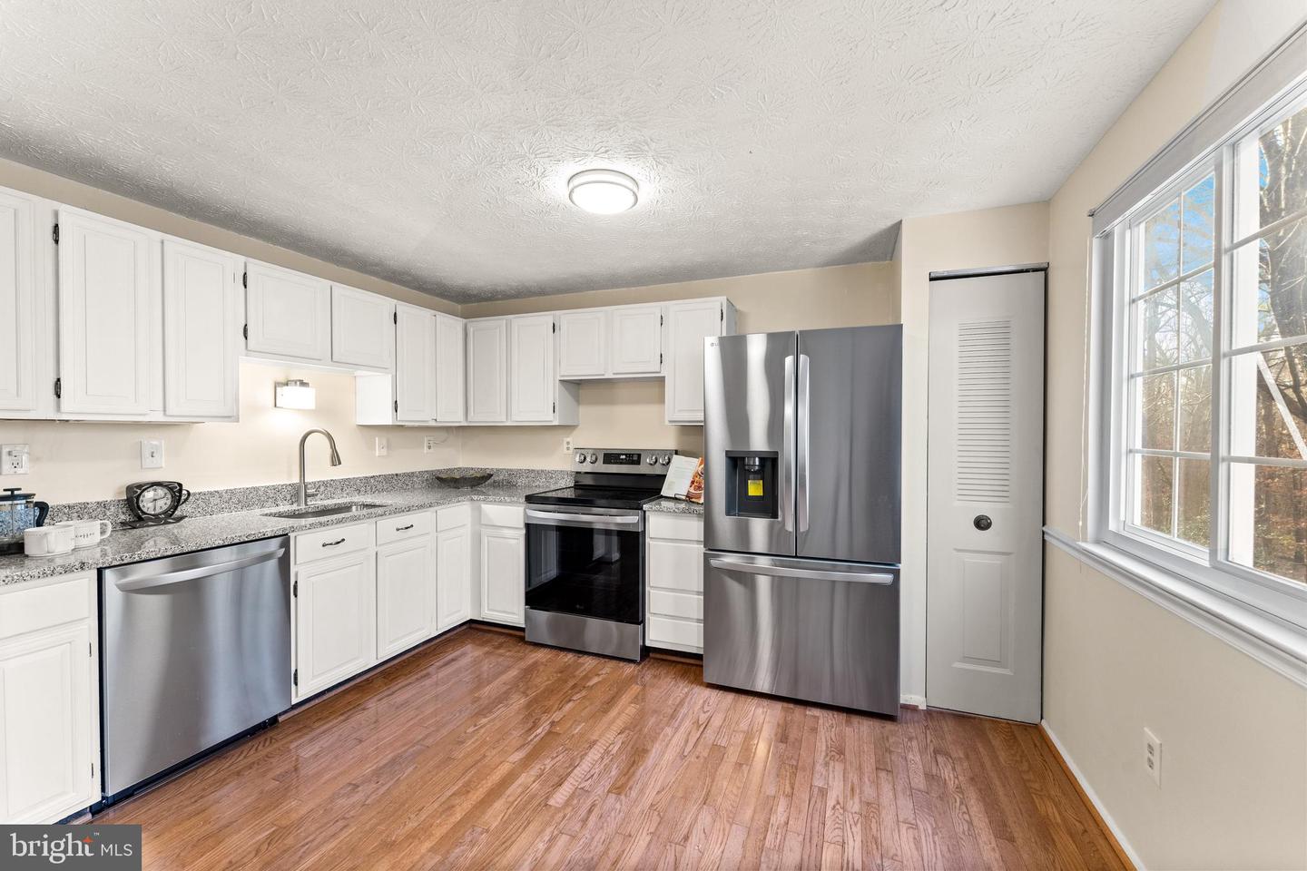 1616 BARNSTEAD DR, RESTON, Virginia 20194, 3 Bedrooms Bedrooms, ,1 BathroomBathrooms,Residential,For sale,1616 BARNSTEAD DR,VAFX2280562 MLS # VAFX2280562