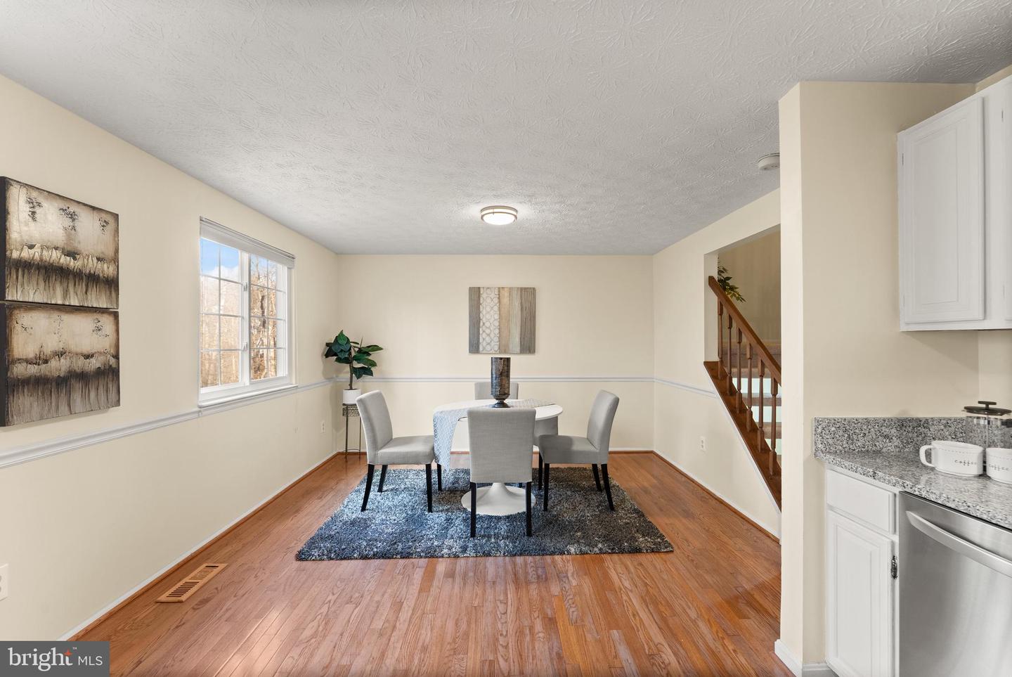 1616 BARNSTEAD DR, RESTON, Virginia 20194, 3 Bedrooms Bedrooms, ,1 BathroomBathrooms,Residential,For sale,1616 BARNSTEAD DR,VAFX2280562 MLS # VAFX2280562